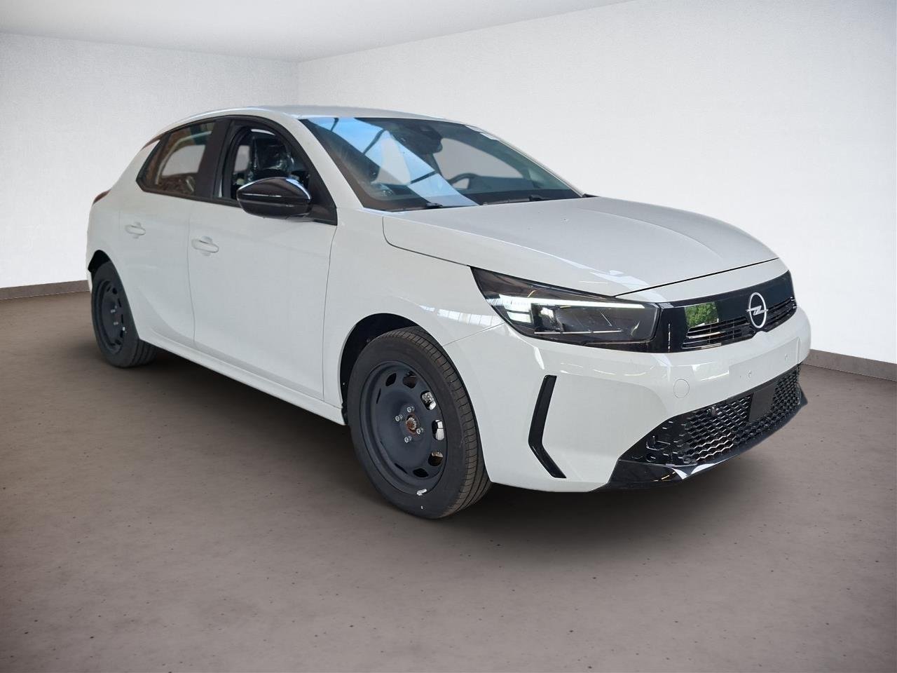 Opel Corsa-e 51 kWh 2023