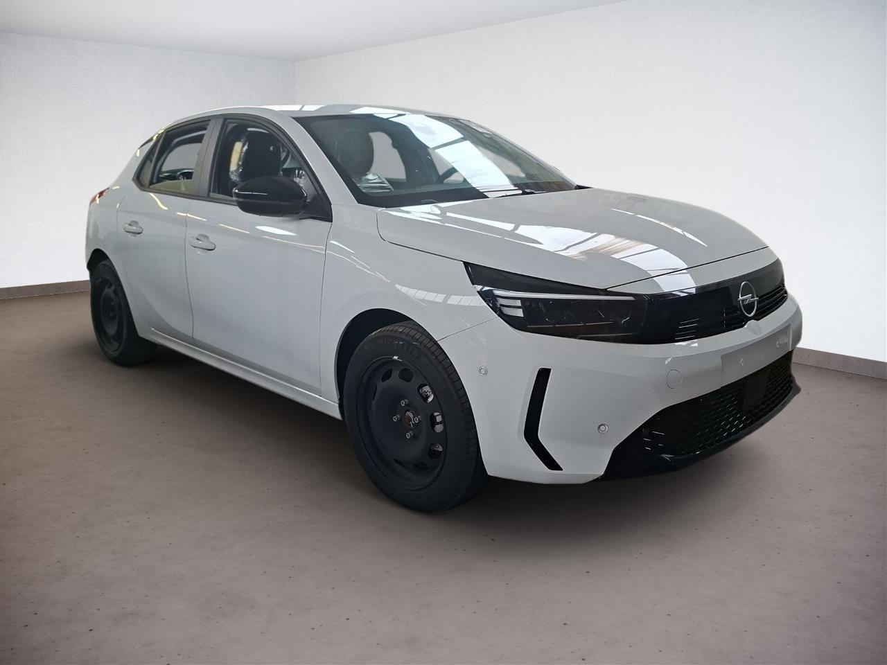 Opel Corsa Corsa-e GS 2023