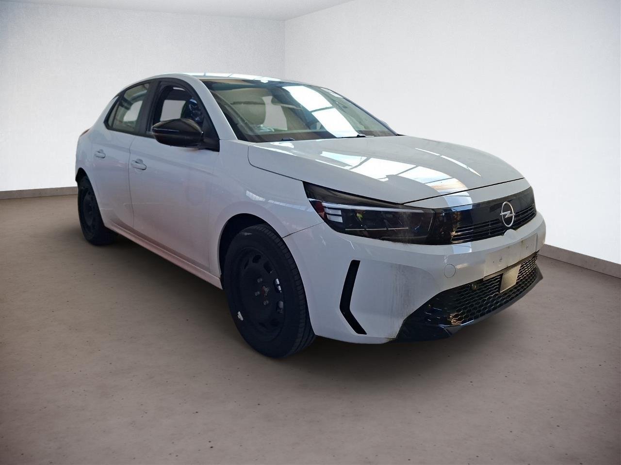 Opel Corsa-e 51 kWh 2023