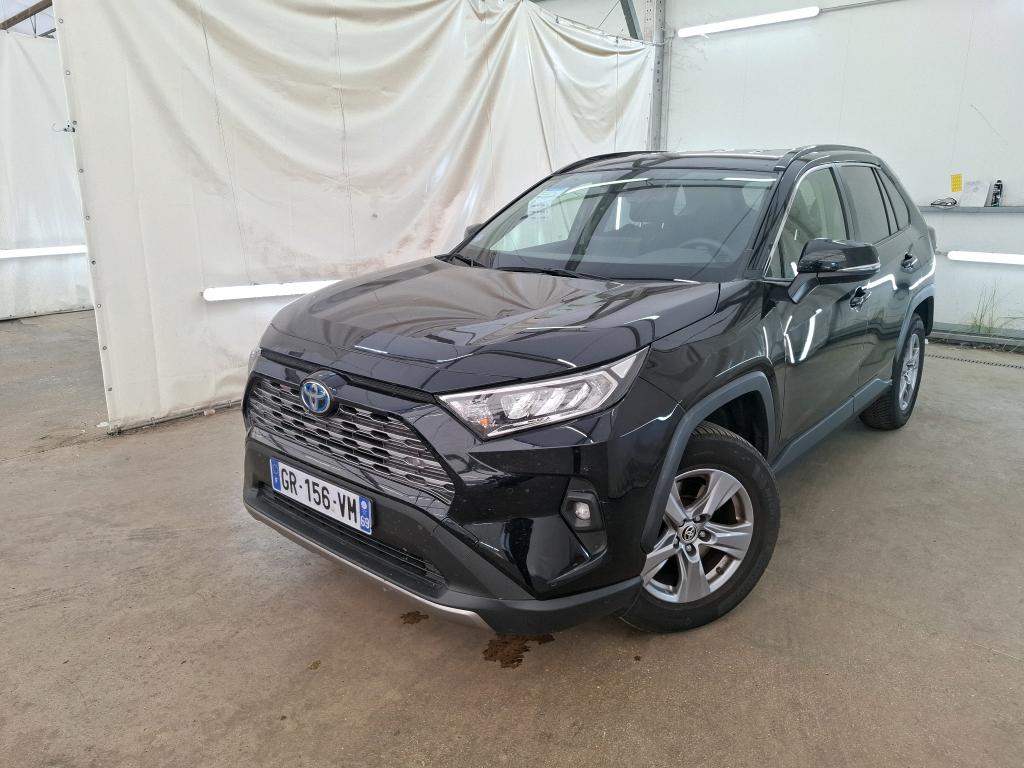 RAV4