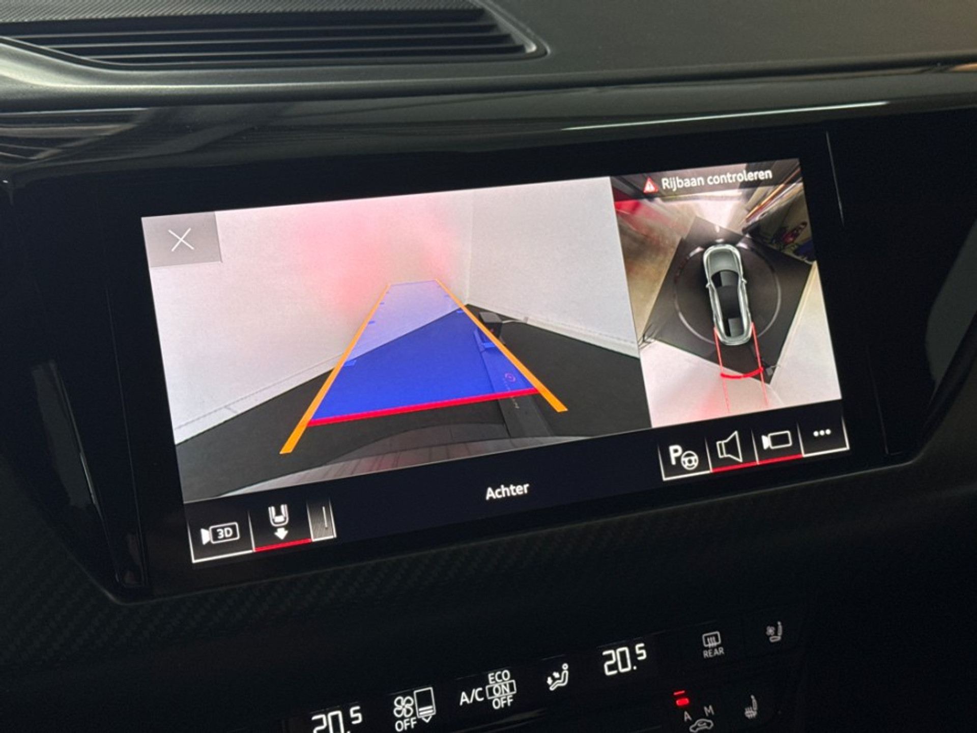 Foto 33 van Audi e-tron GT