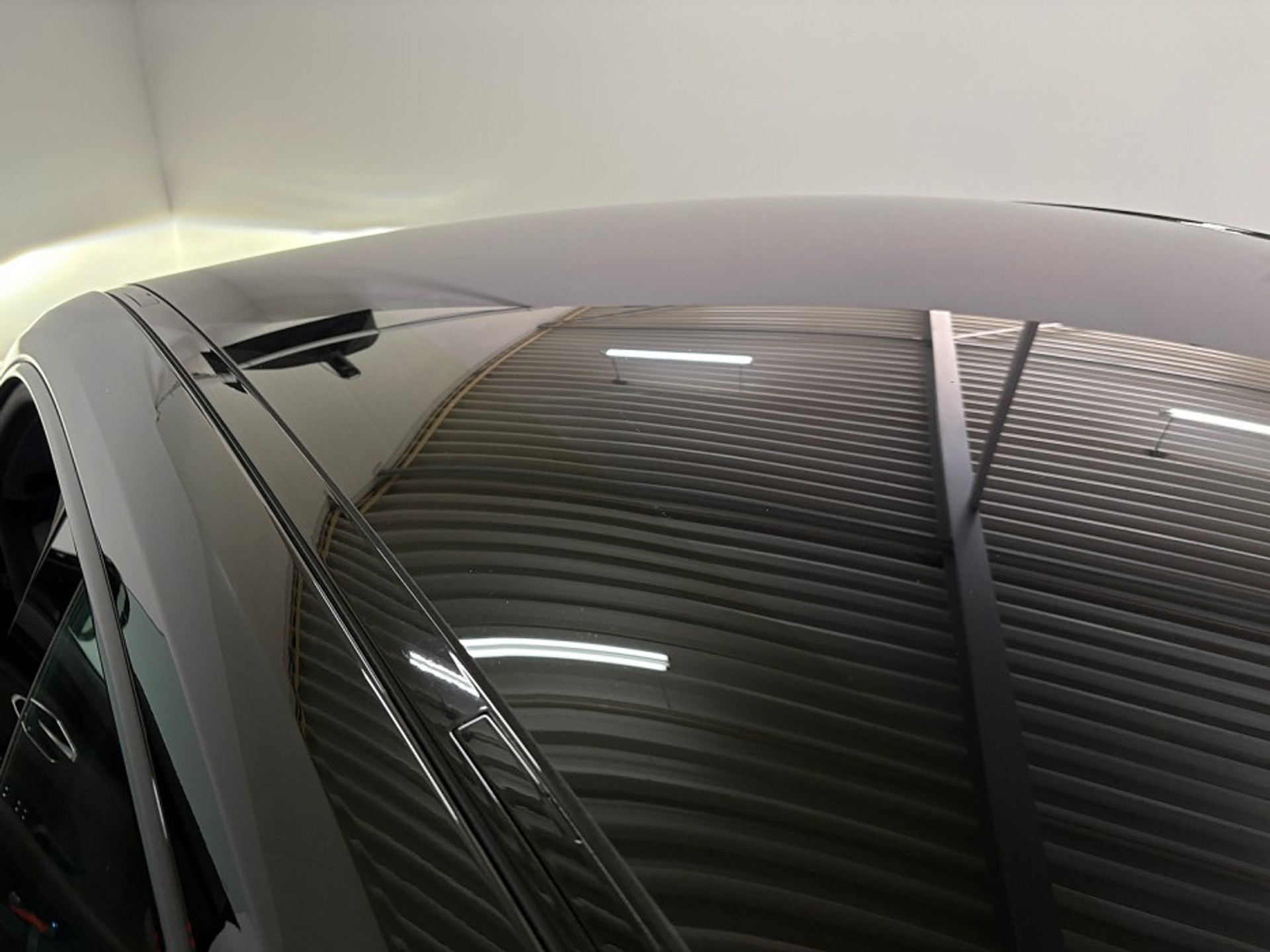 Foto 21 van Audi e-tron GT