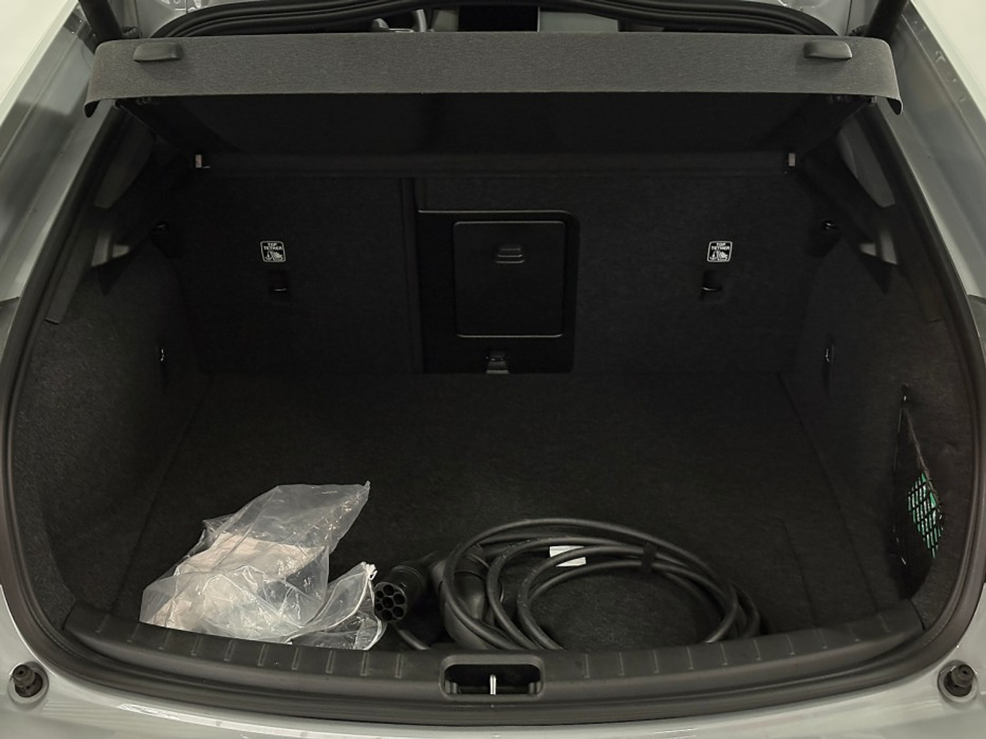 Foto 11 van Polestar 2