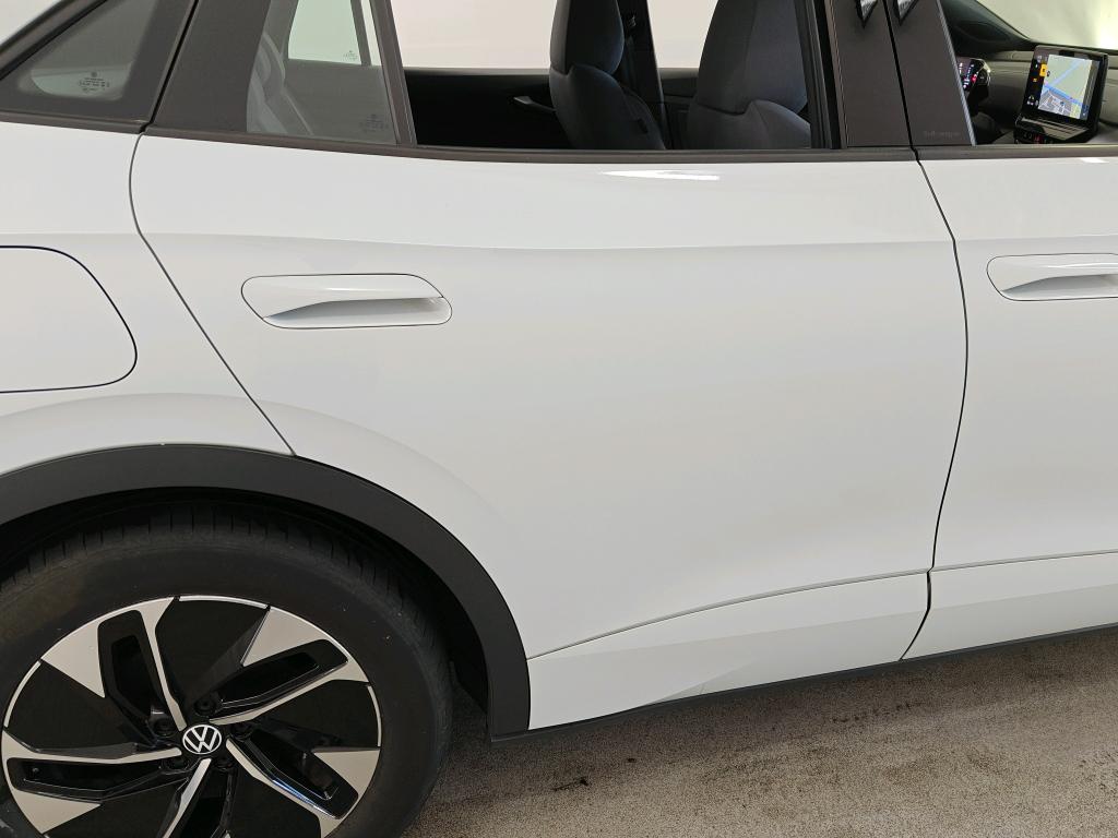 Foto 27 van Volkswagen ID.5