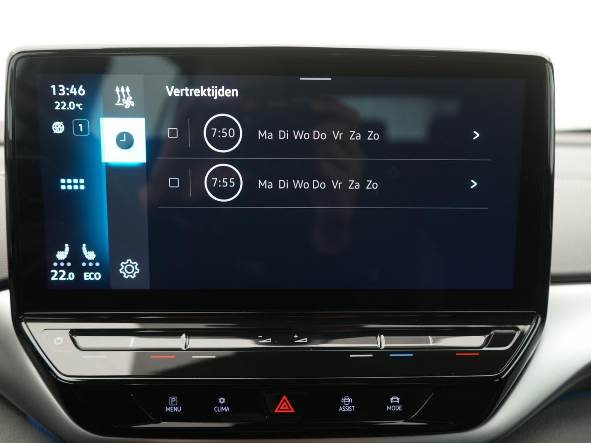 Foto 69 van Volkswagen ID.5