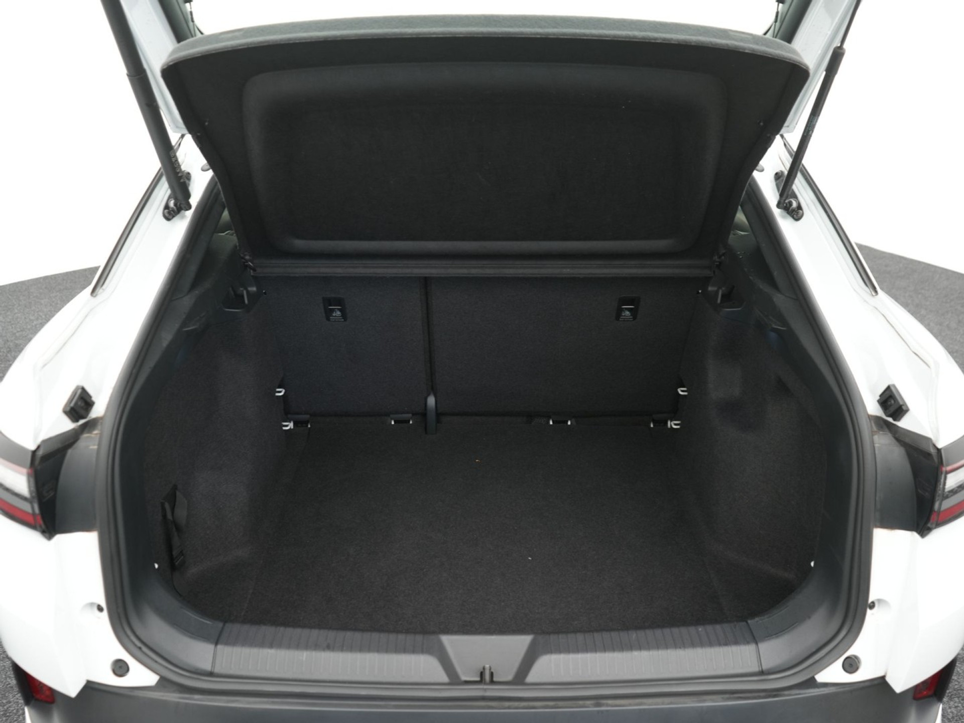 Foto 35 van Volkswagen ID.5