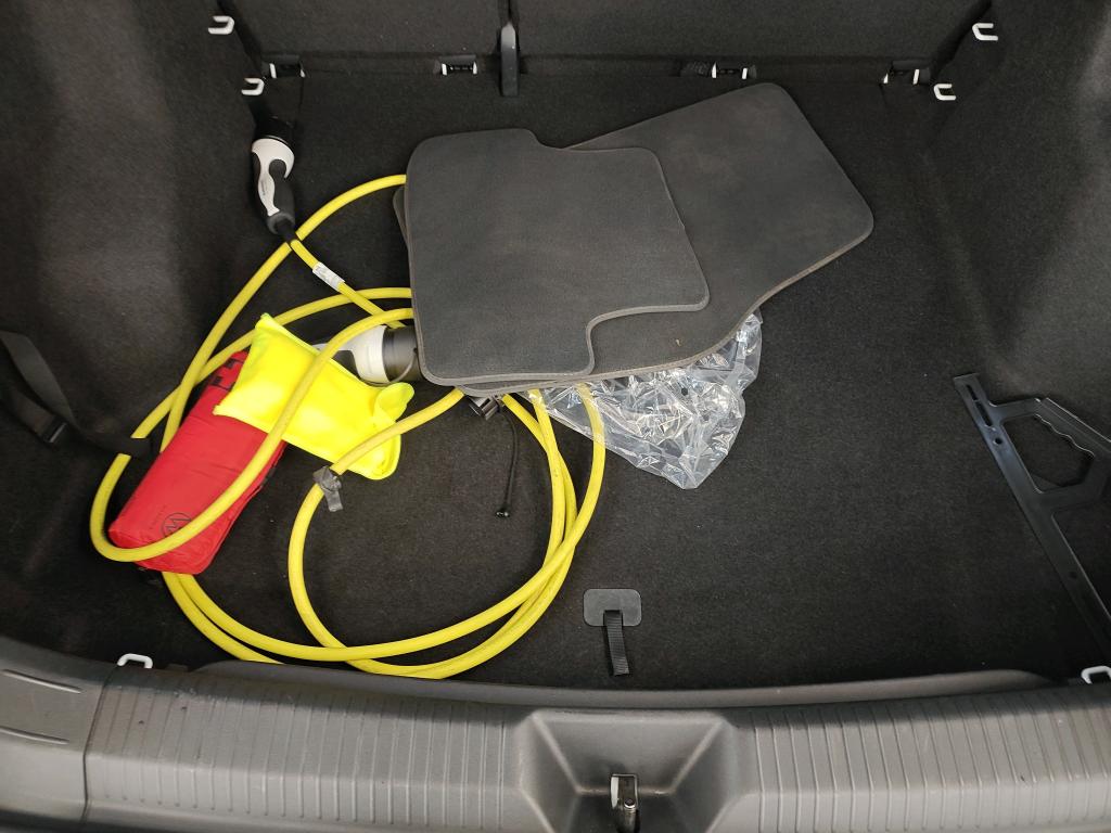 Foto 16 van Volkswagen ID.5
