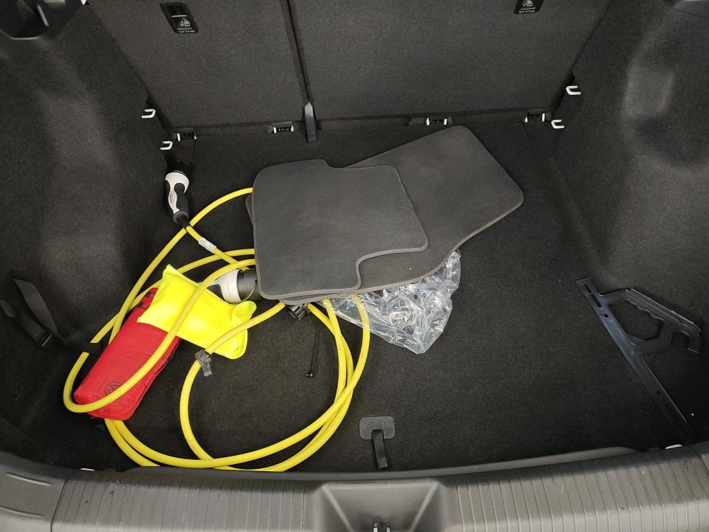 Foto 28 van Volkswagen ID.5