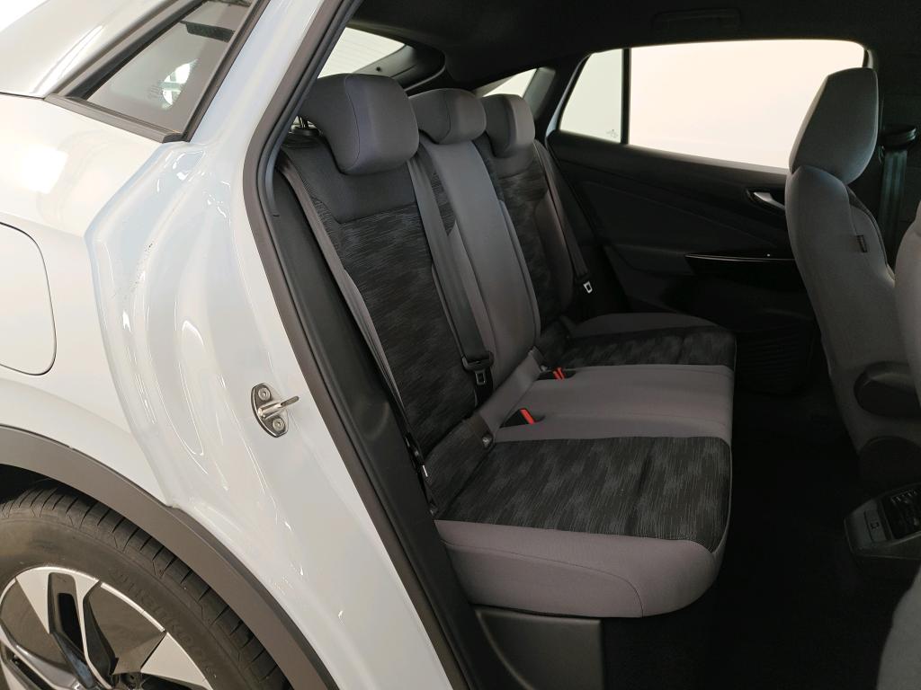 Foto 7 van Volkswagen ID.5