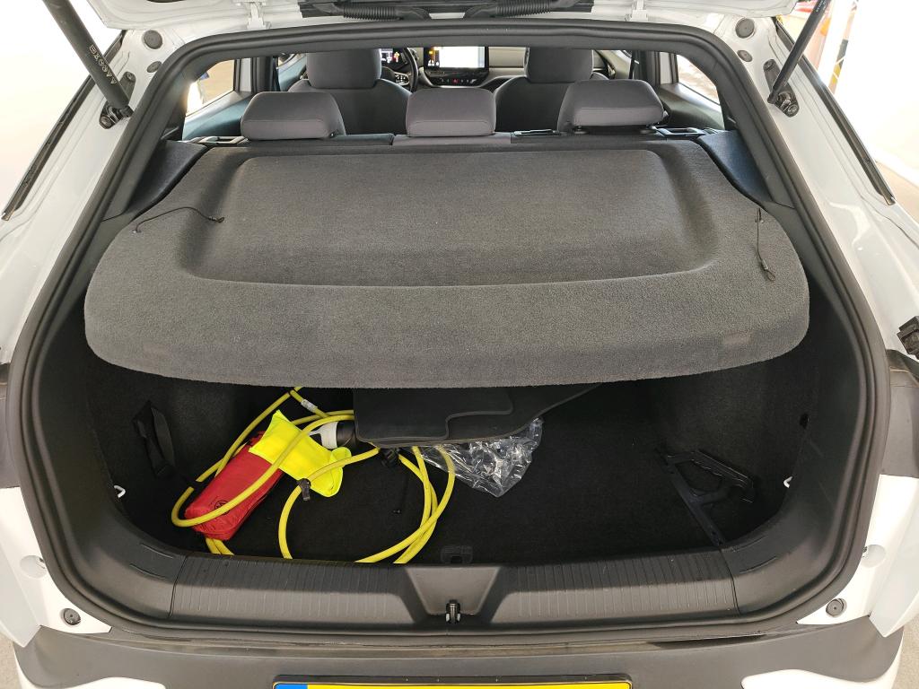 Foto 9 van Volkswagen ID.5