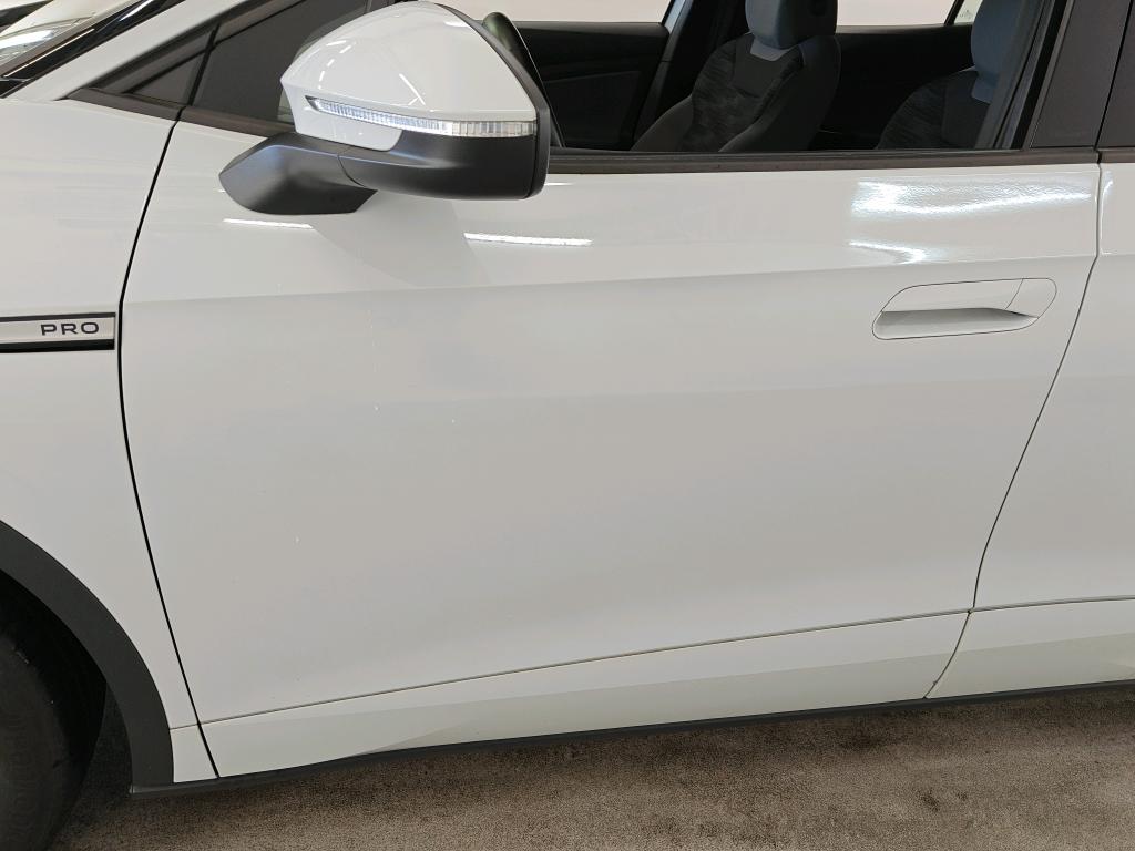 Foto 21 van Volkswagen ID.5