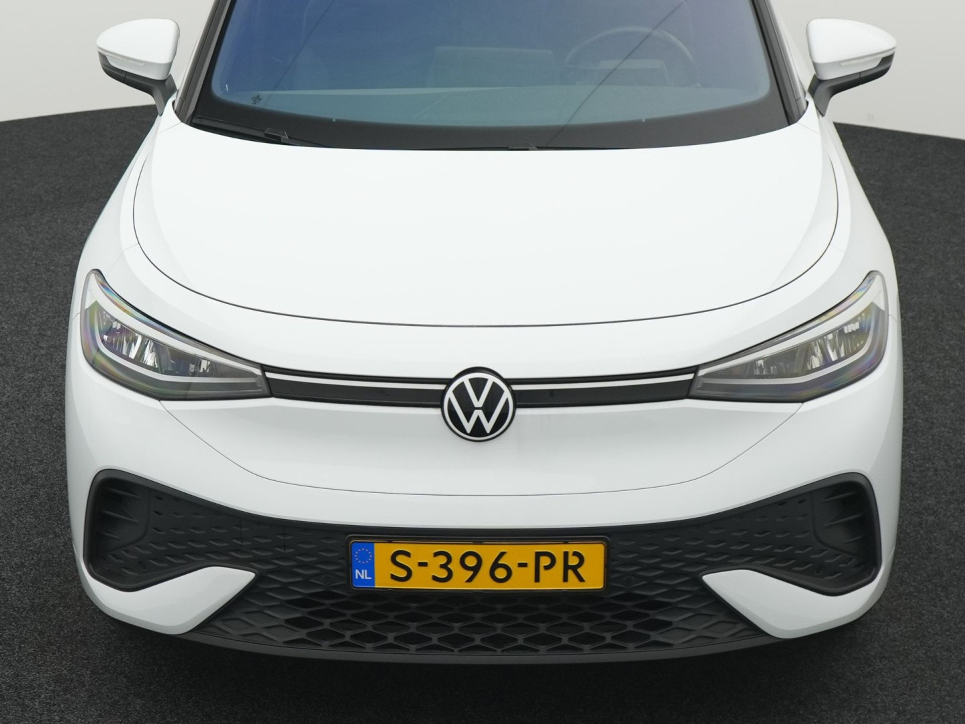 Foto 48 van Volkswagen ID.5
