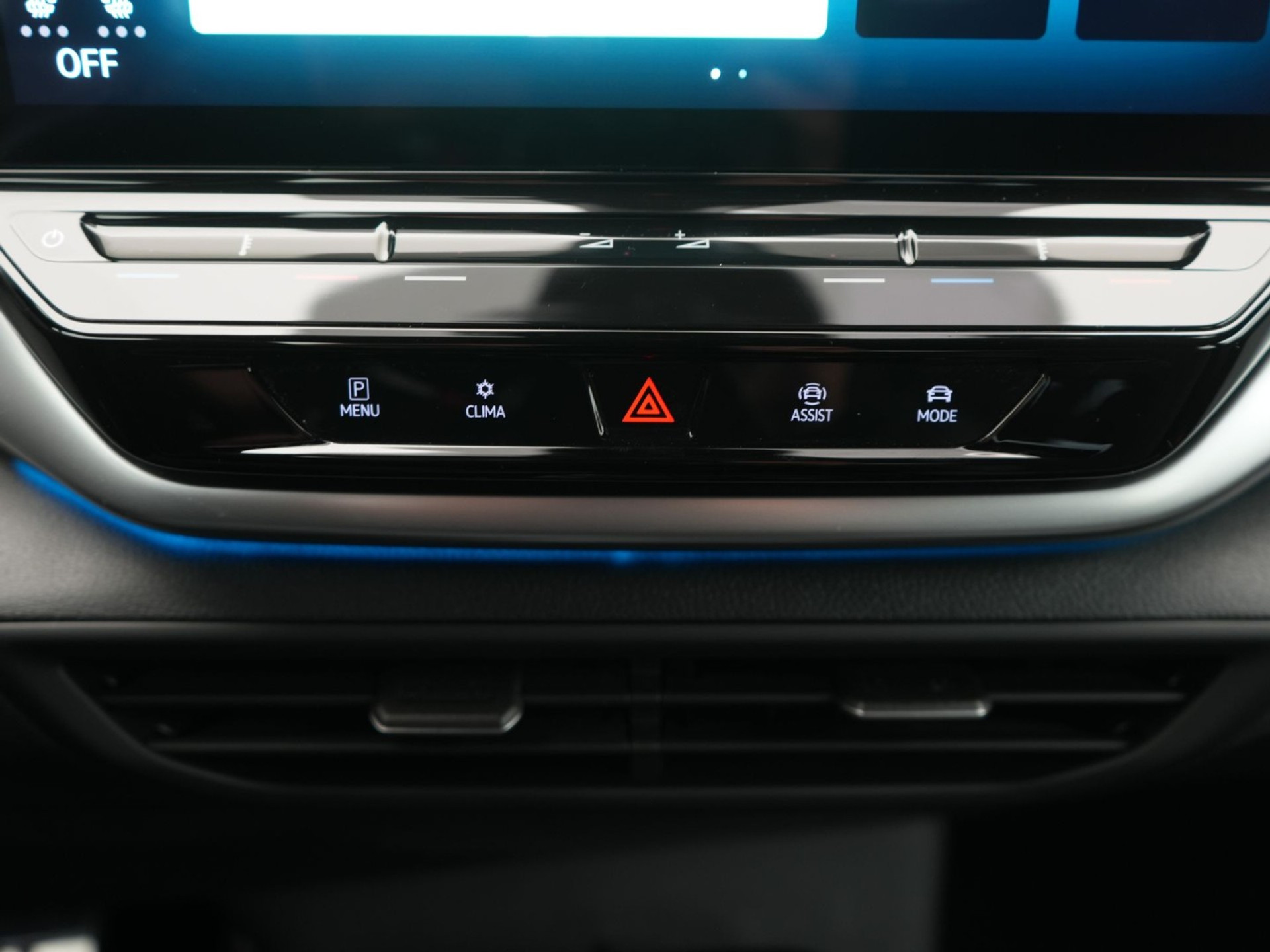 Foto 40 van Volkswagen ID.5