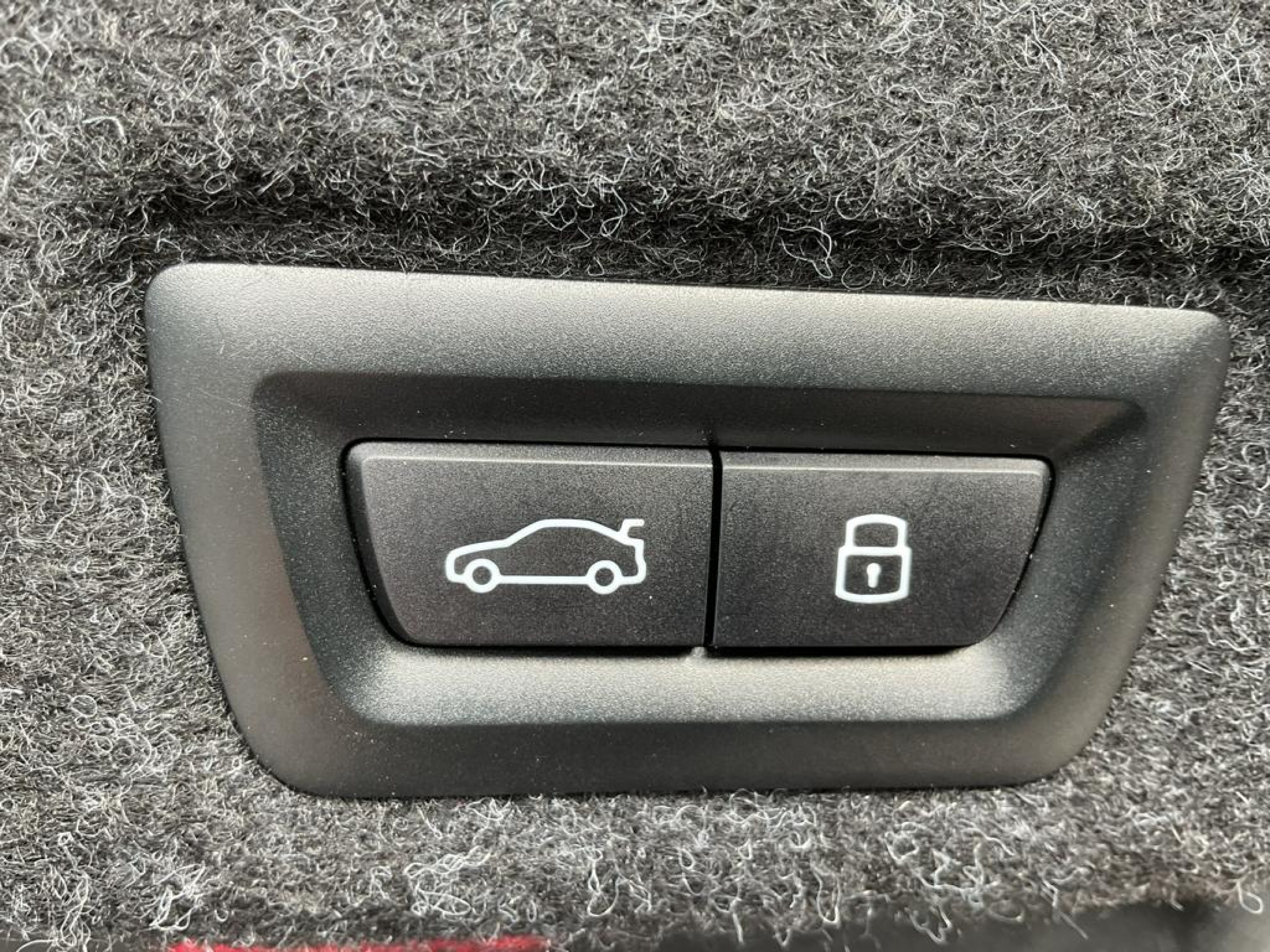 Foto 16 van BMW i5