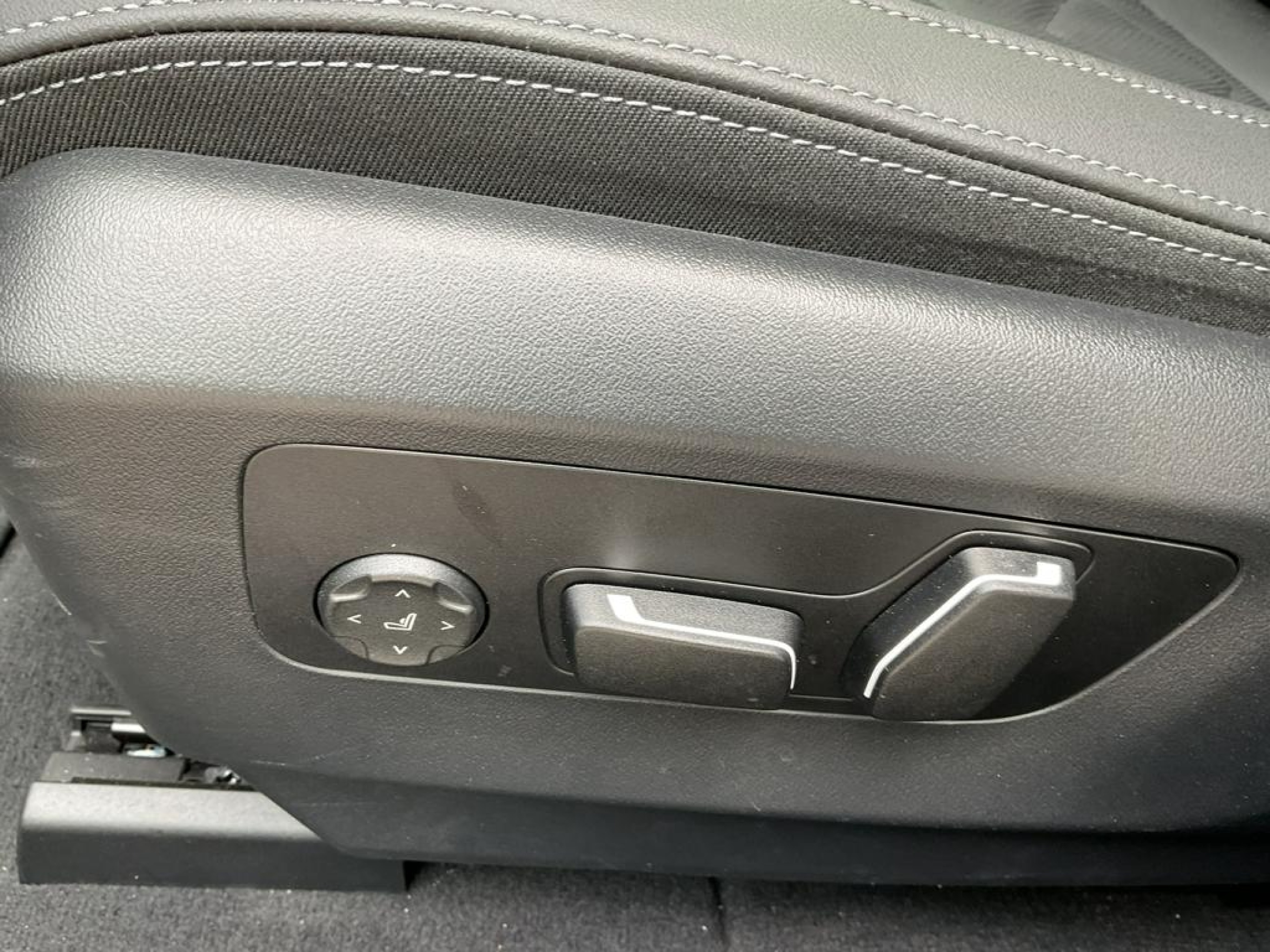 Foto 9 van BMW i5