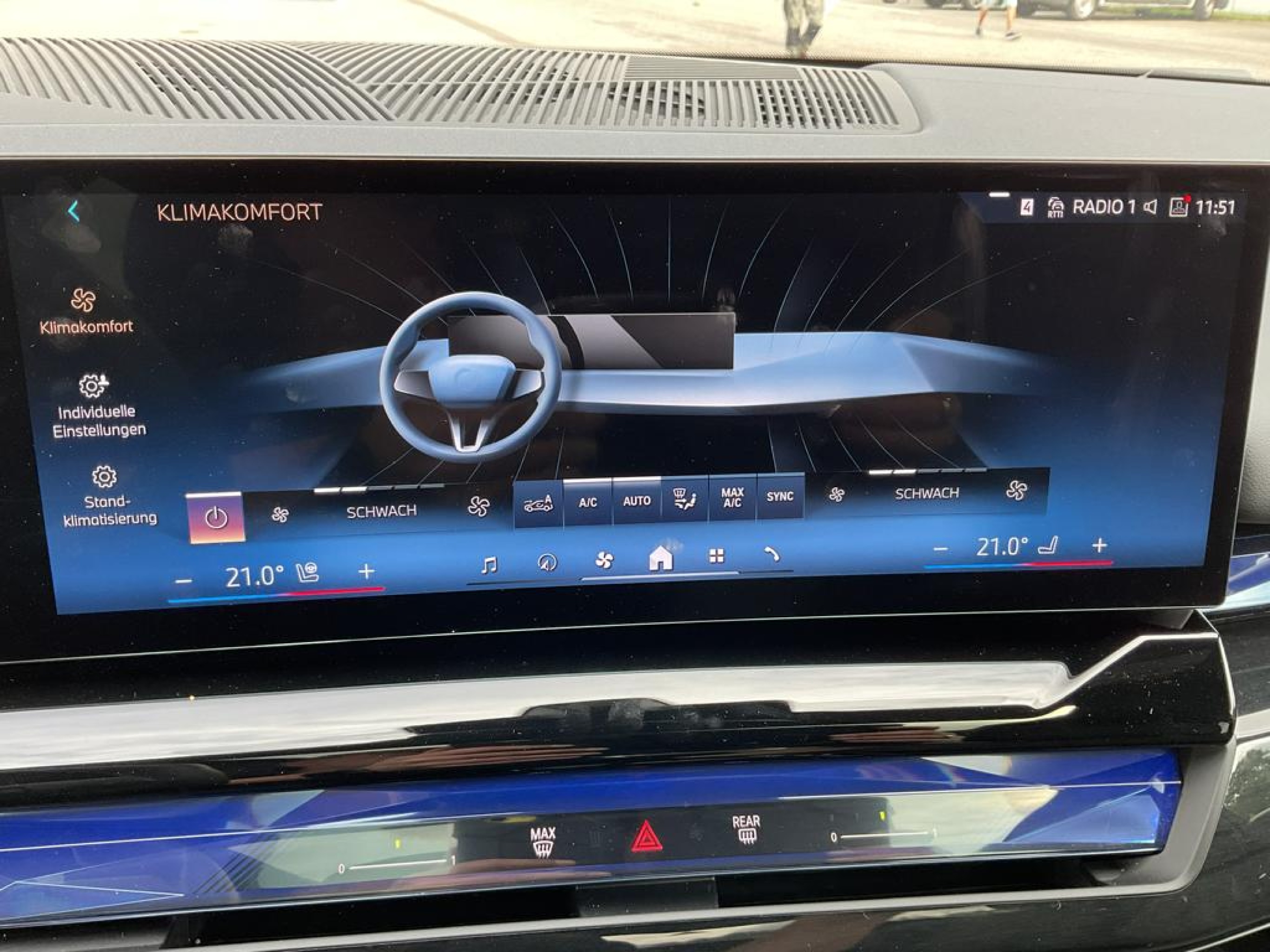 Foto 28 van BMW i5
