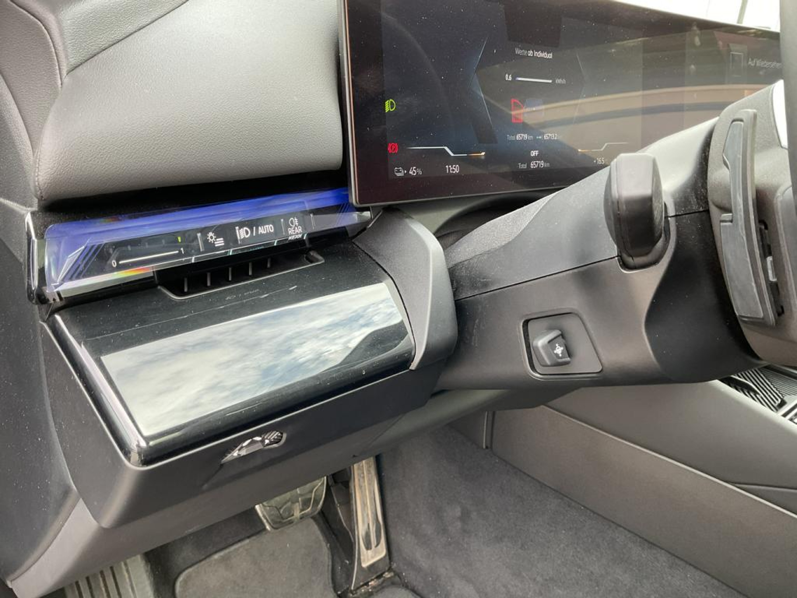 Foto 24 van BMW i5