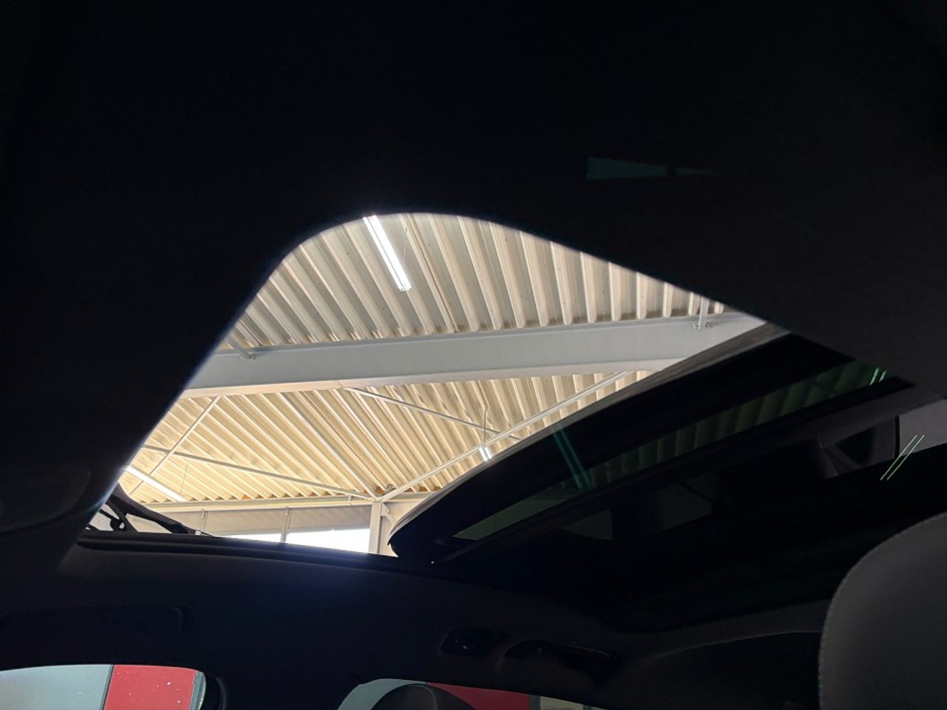 Foto 18 van Audi Q8