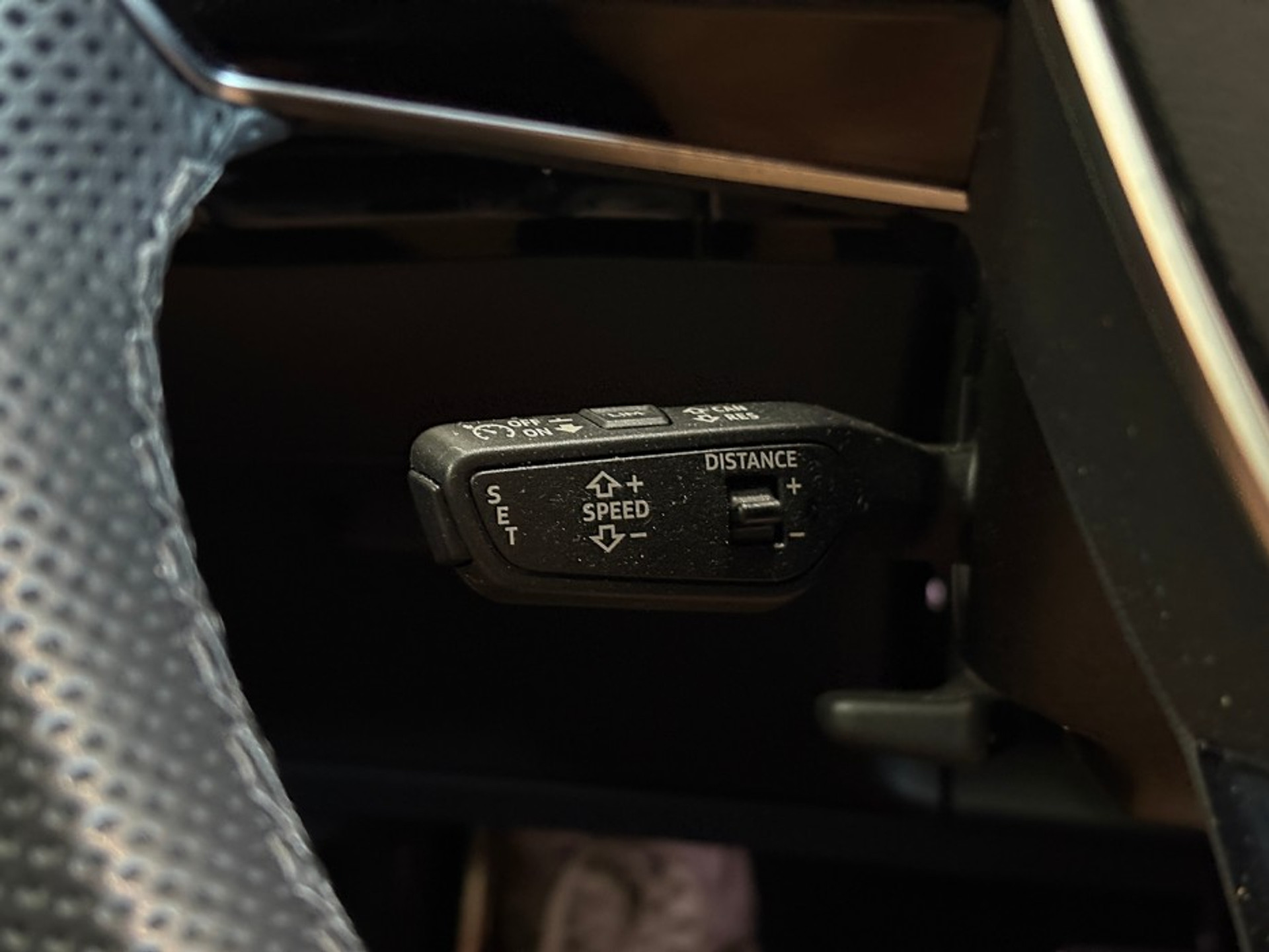 Foto 23 van Audi Q8