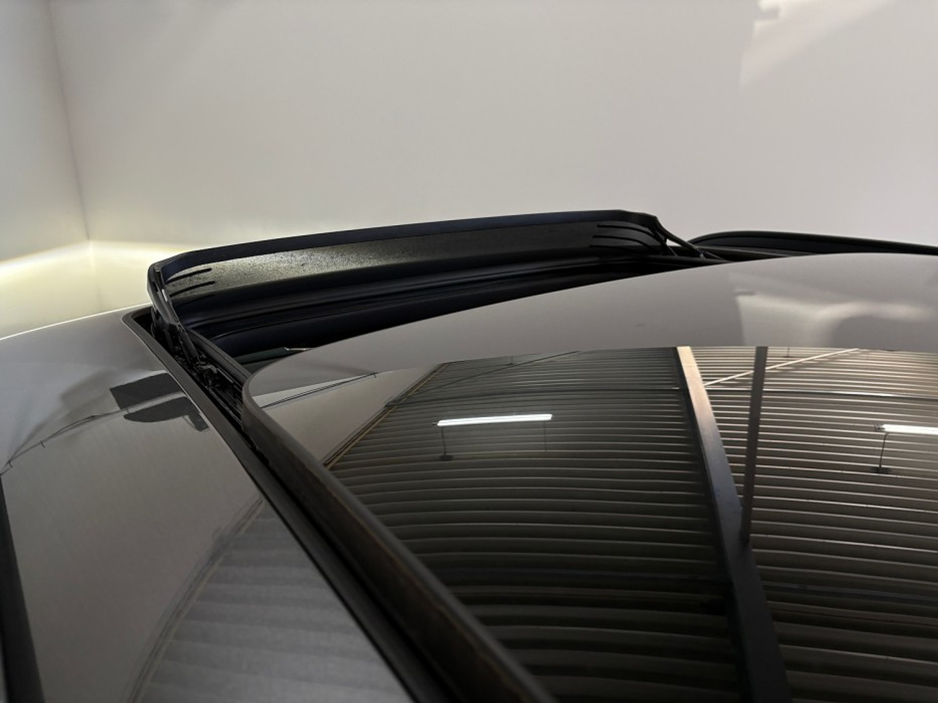 Foto 17 van Audi Q8