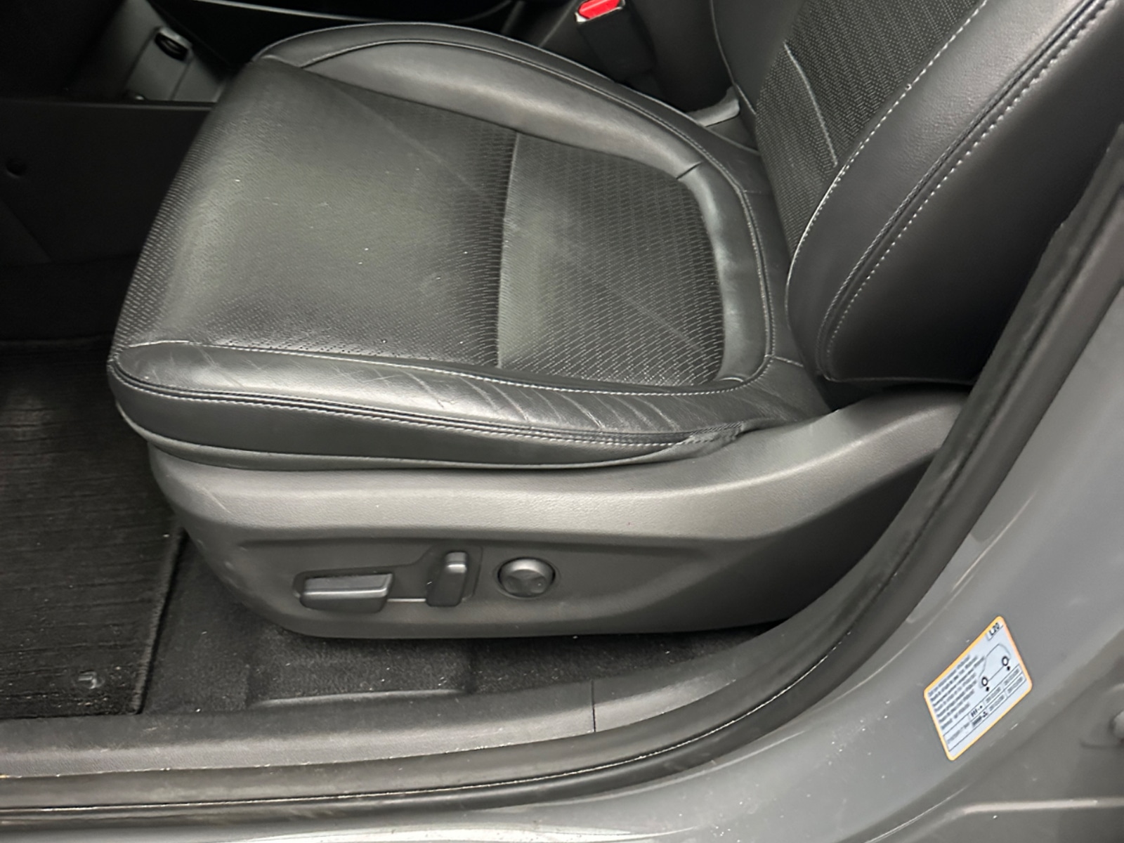 Foto 28 van Hyundai Kona