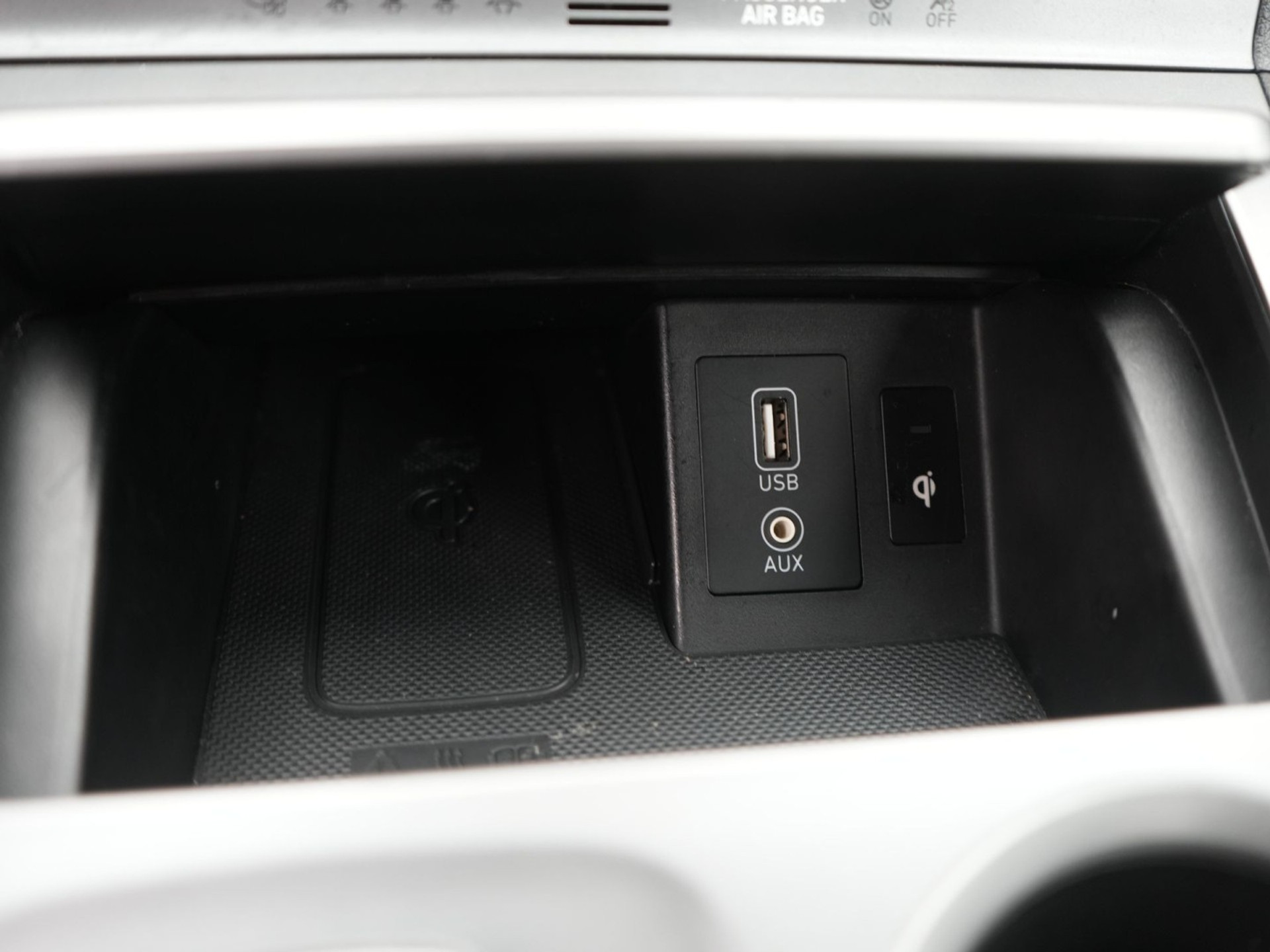 Foto 67 van Hyundai Kona