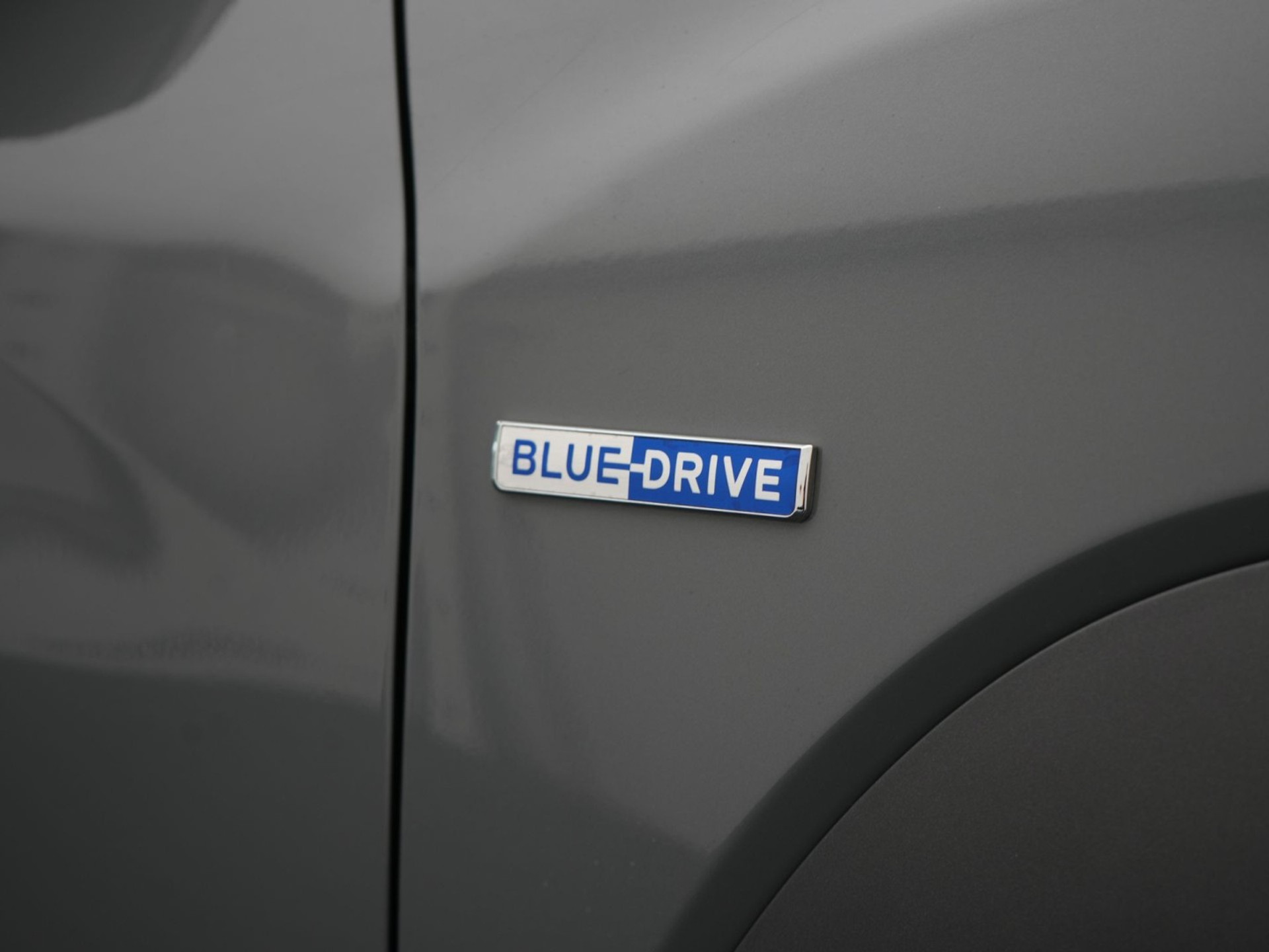 Foto 40 van Hyundai Kona