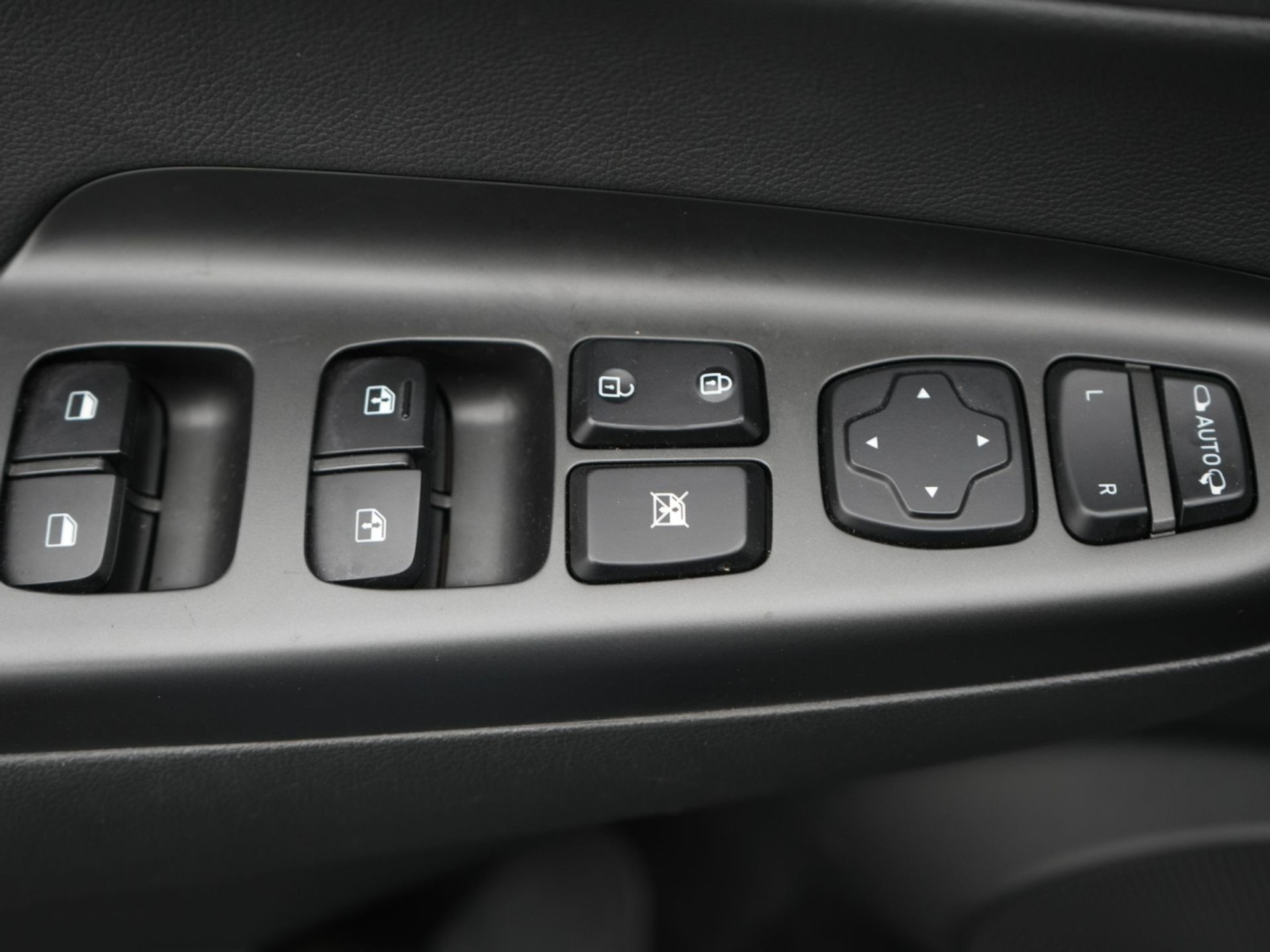 Foto 43 van Hyundai Kona