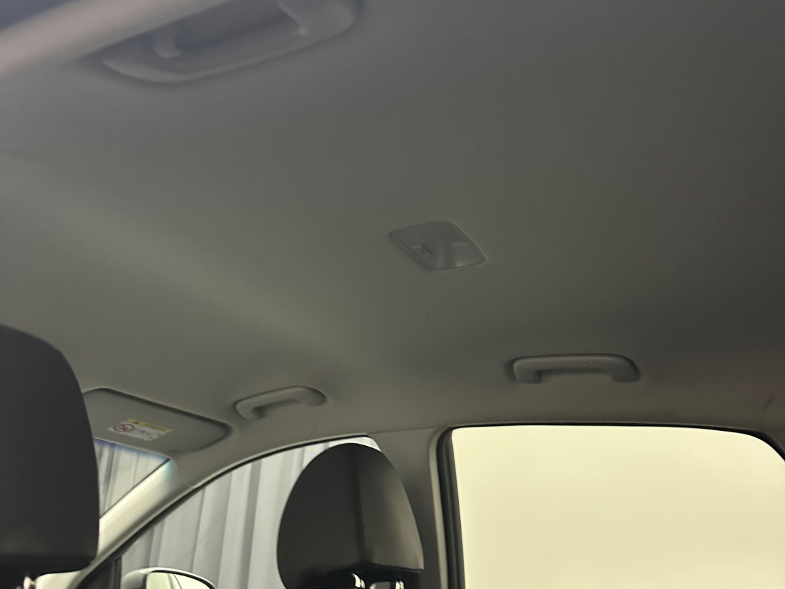 Foto 12 van Hyundai Kona
