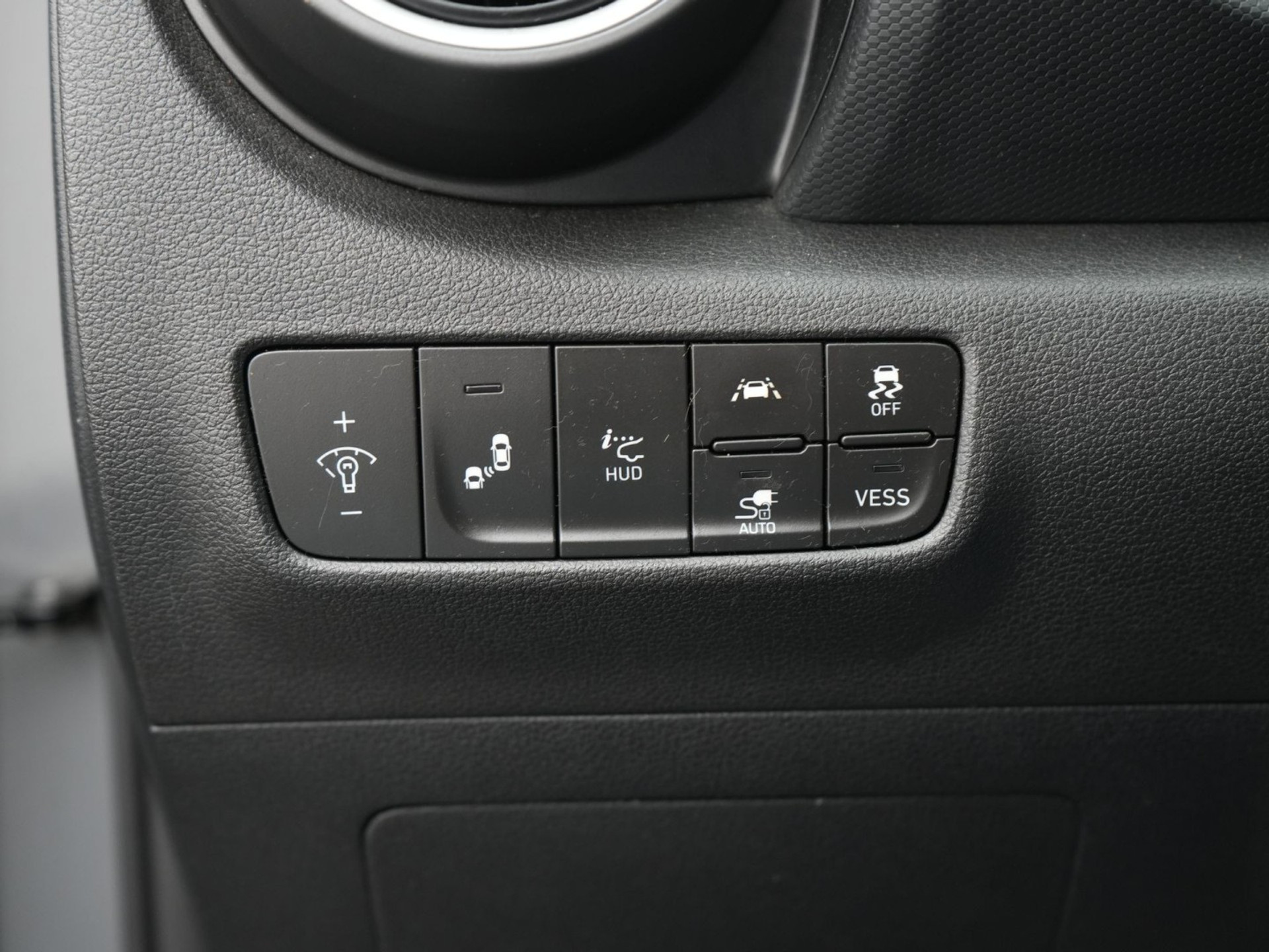 Foto 37 van Hyundai Kona