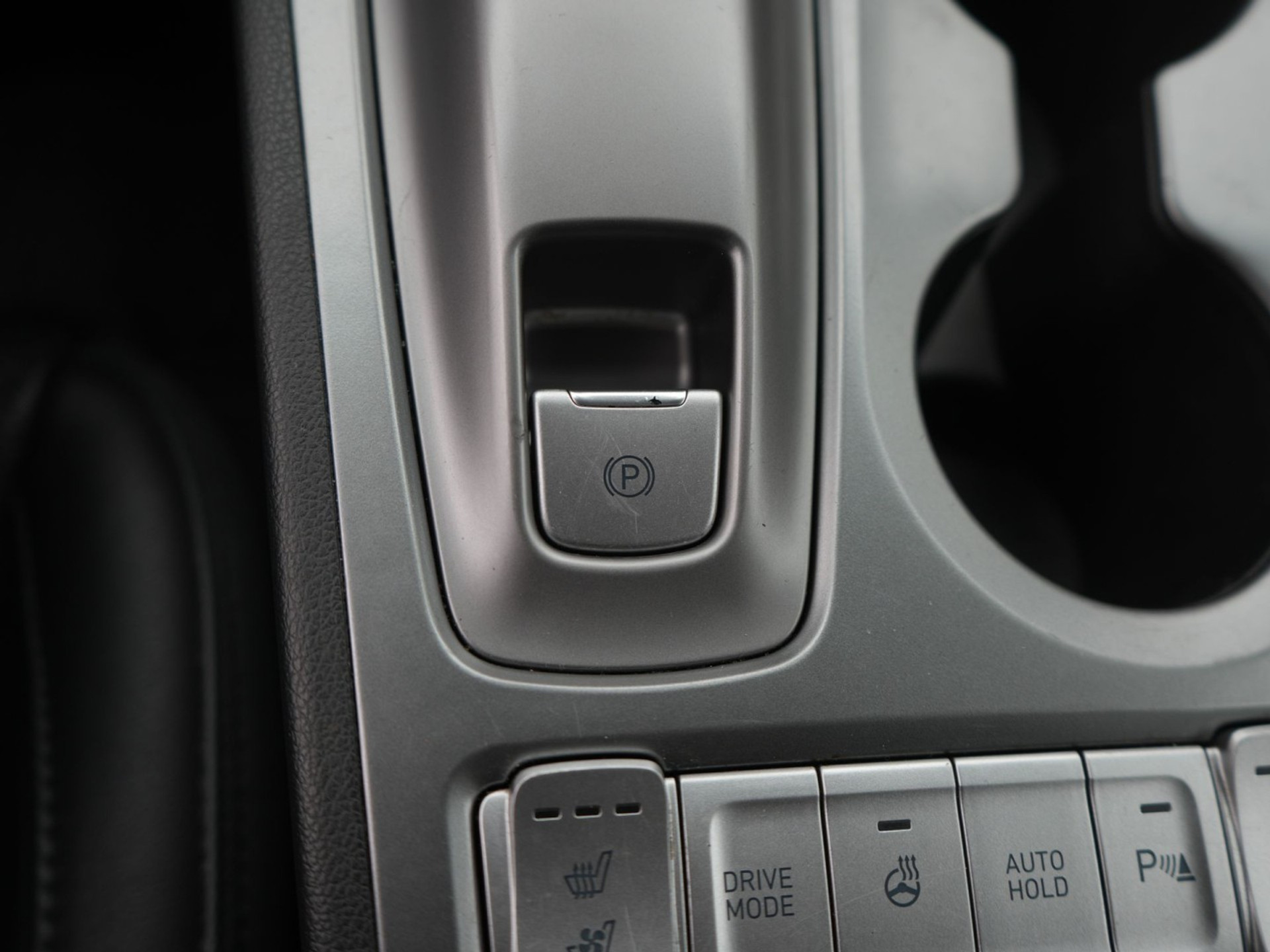 Foto 65 van Hyundai Kona