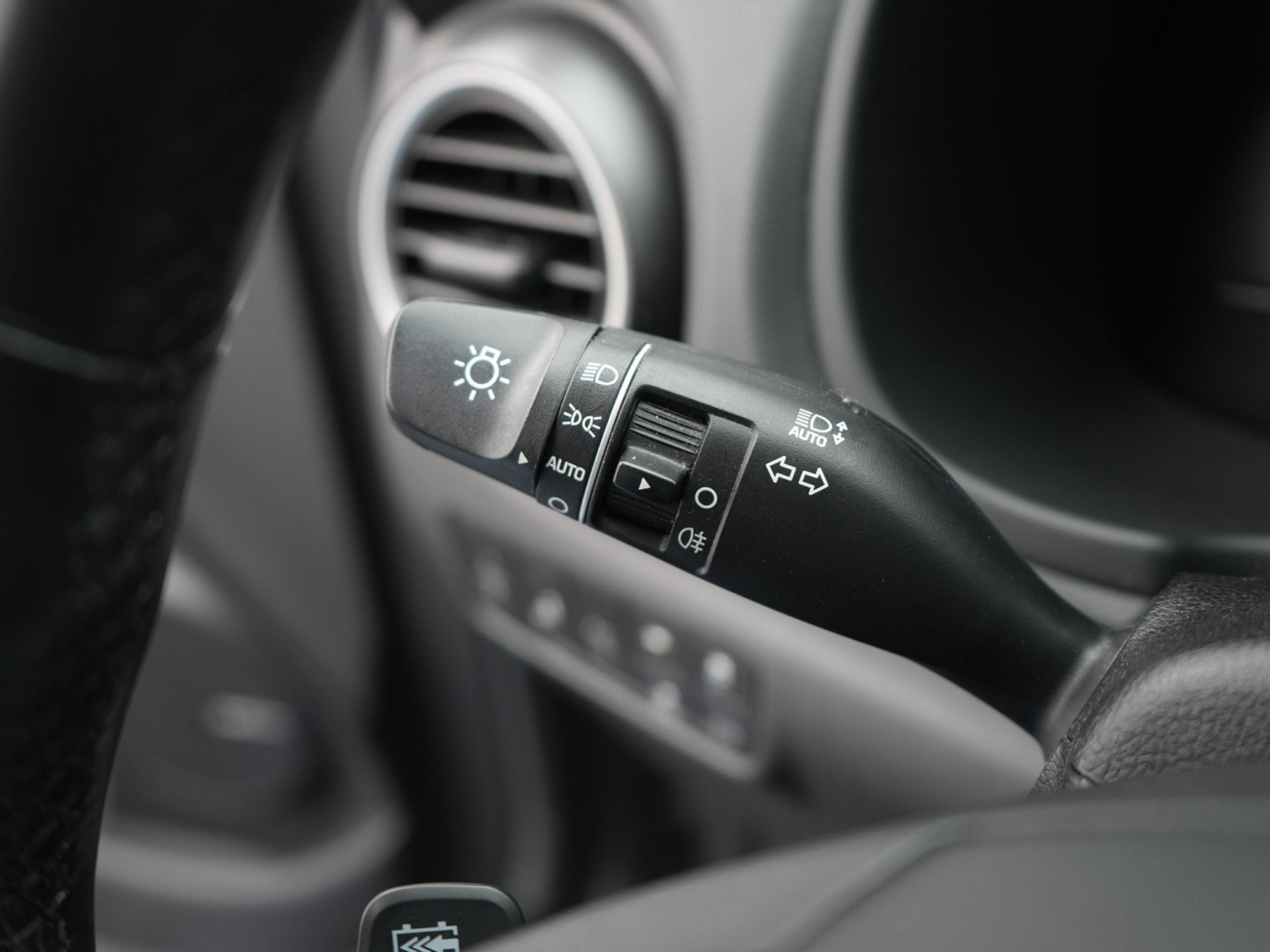 Foto 72 van Hyundai Kona