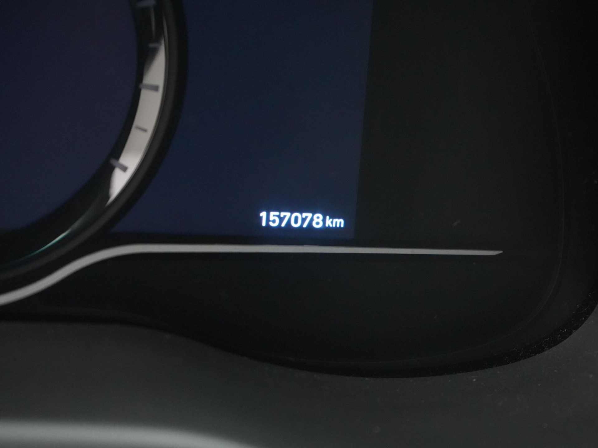 Foto 76 van Hyundai Kona