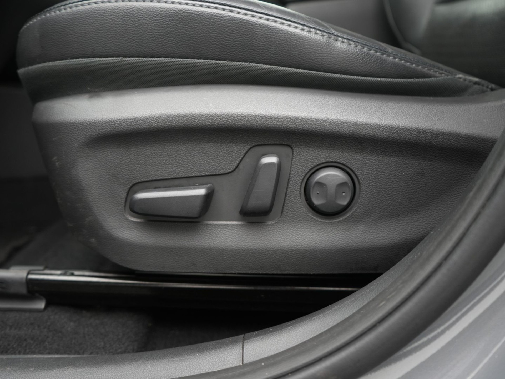 Foto 54 van Hyundai Kona