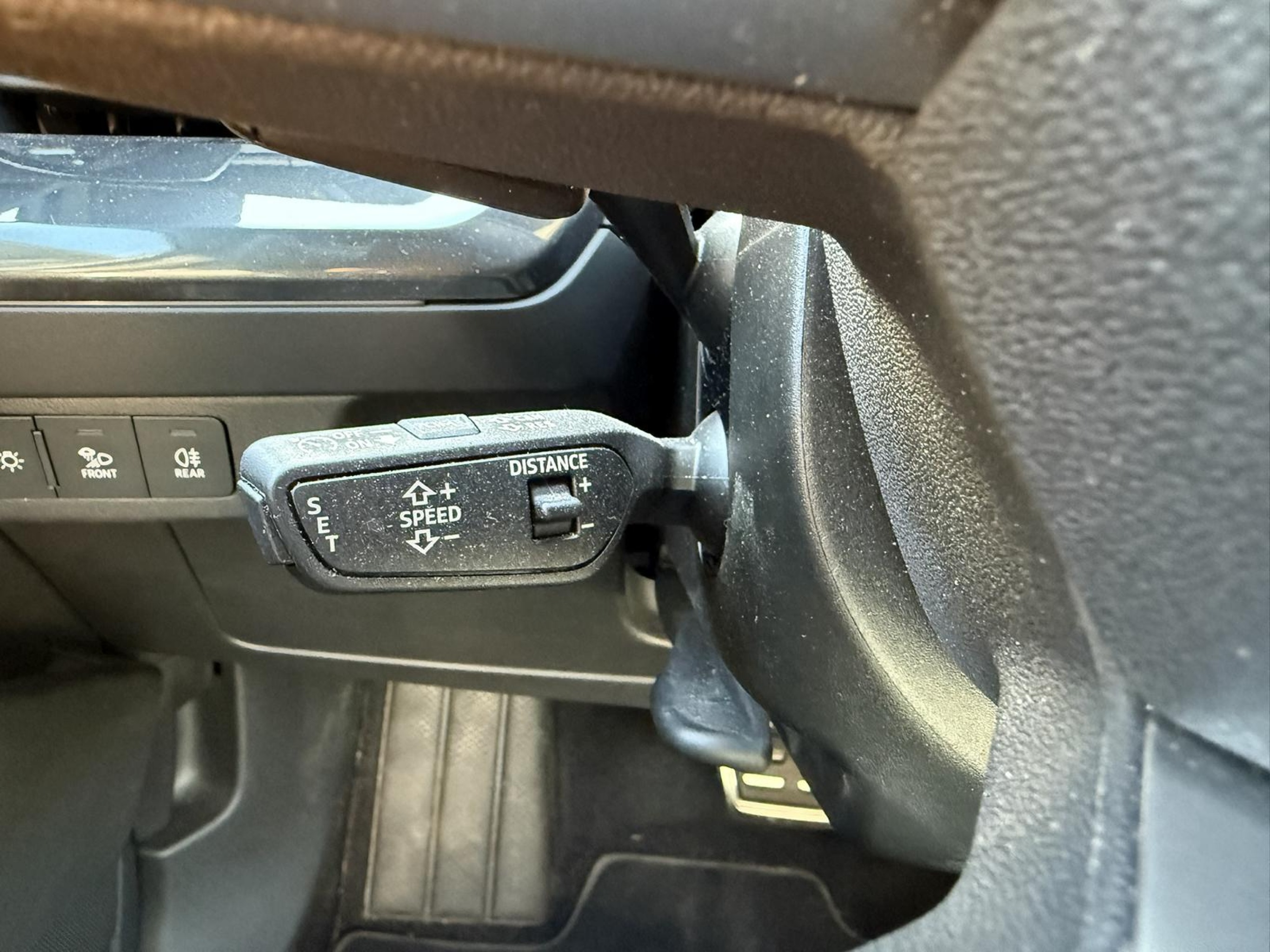 Foto 25 van Audi Q4 e-tron