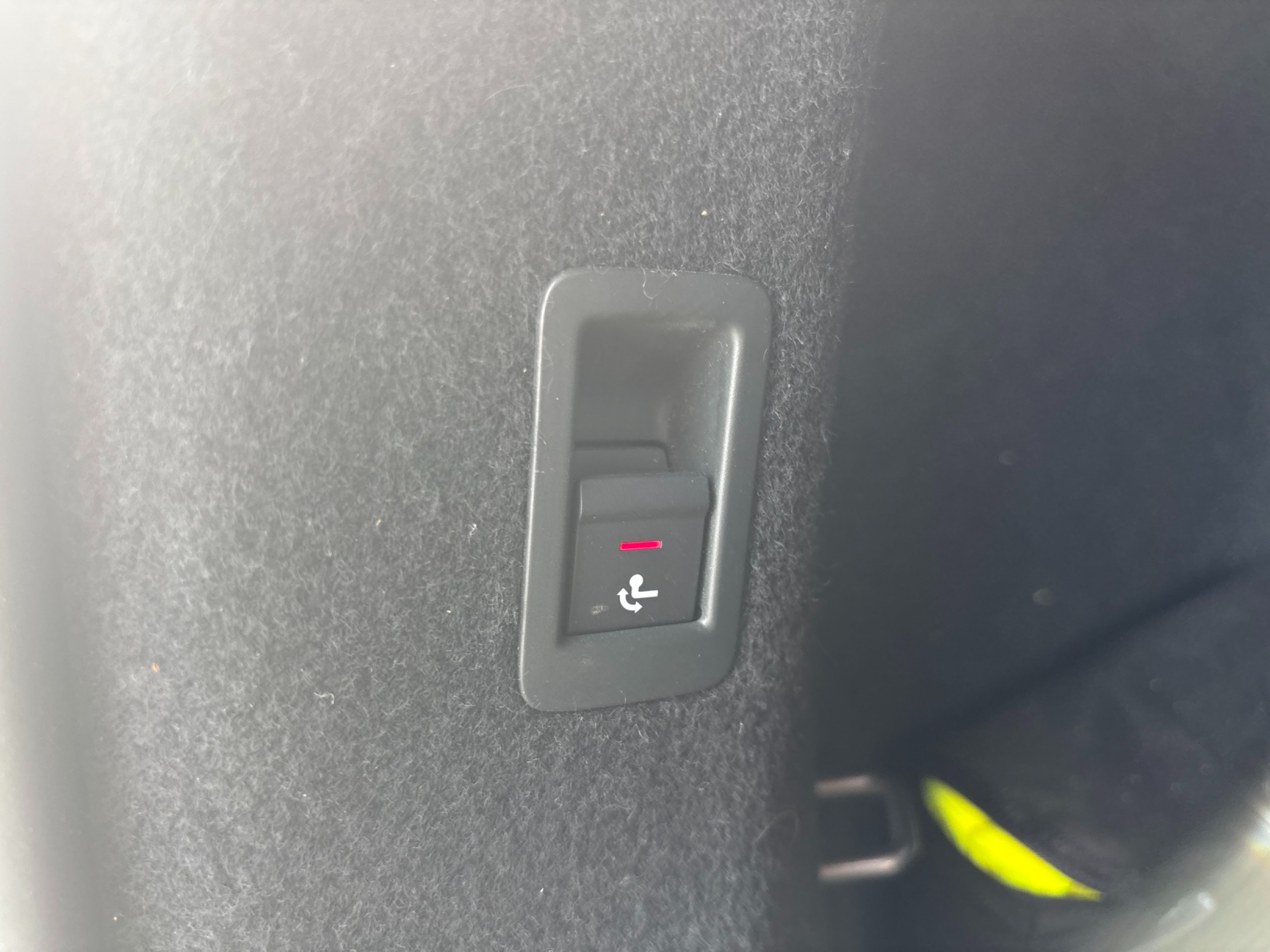 Foto 14 van Audi Q4 e-tron