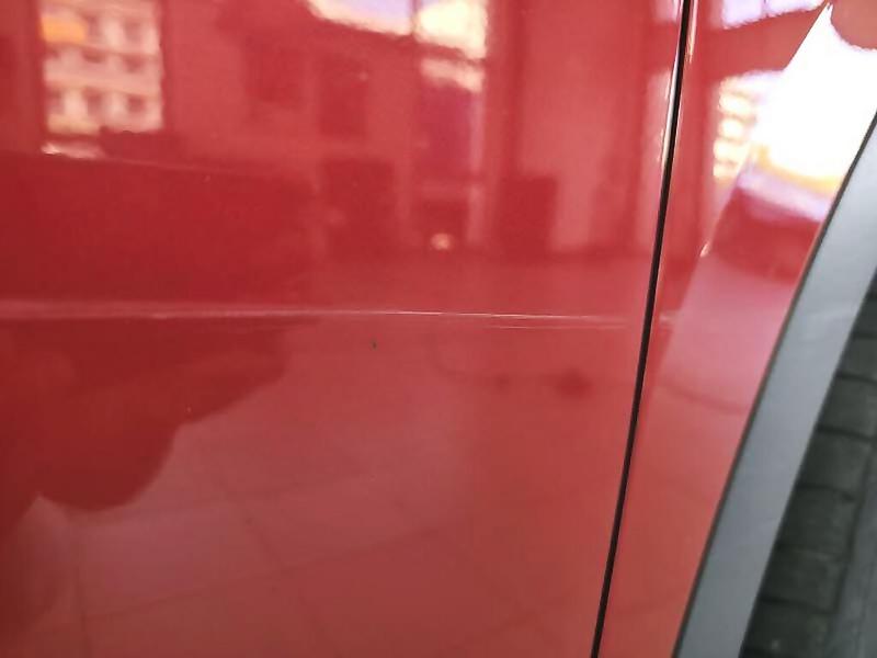 Foto 12 van Volkswagen ID.4