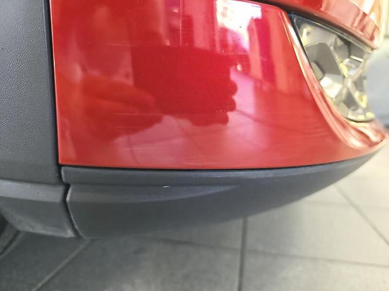 Foto 10 van Volkswagen ID.4