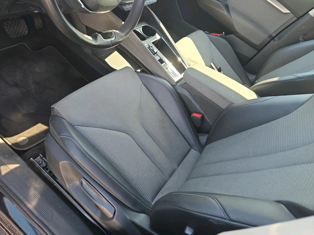 Foto 6 van Skoda Enyaq