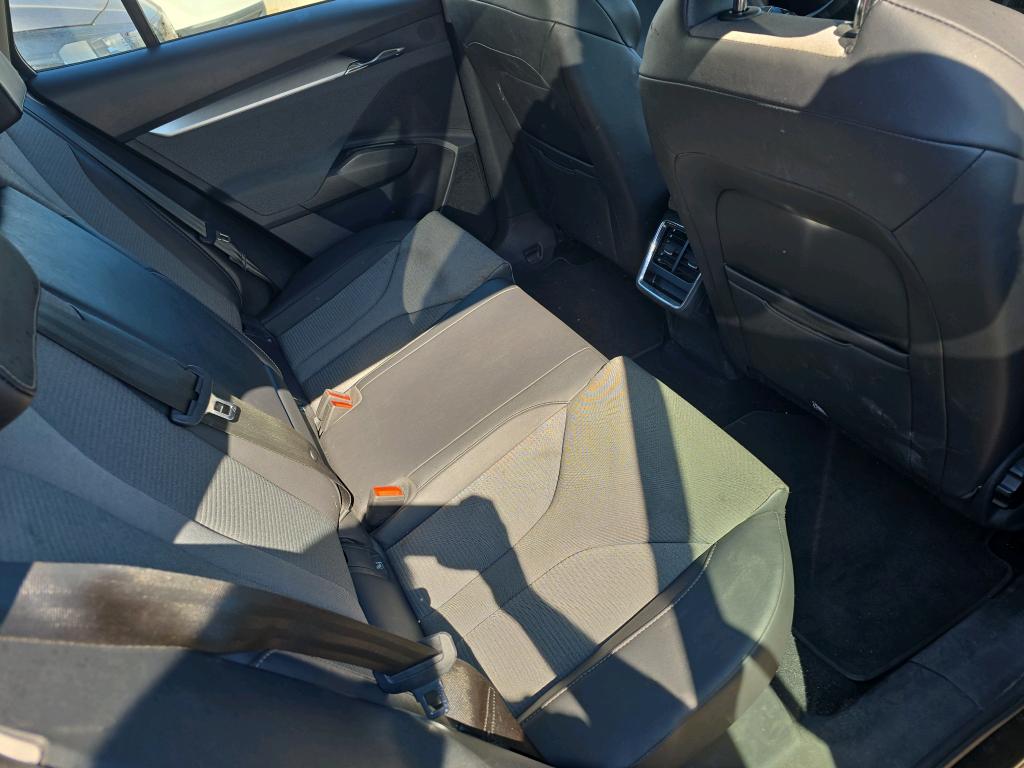 Foto 7 van Skoda Enyaq