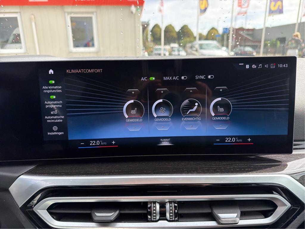 Foto 15 van BMW i4