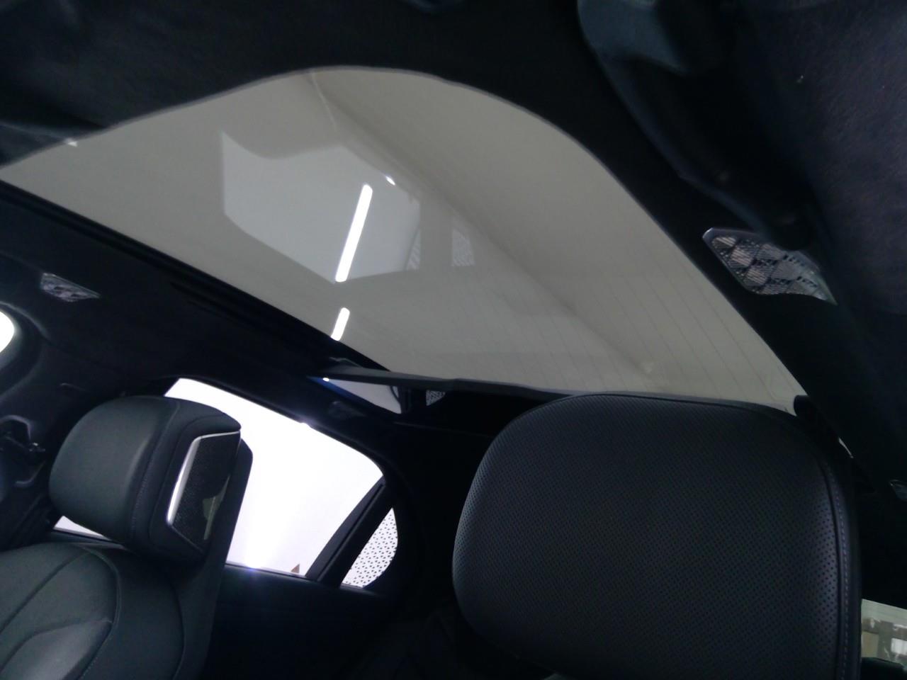 Foto 18 van BMW i7