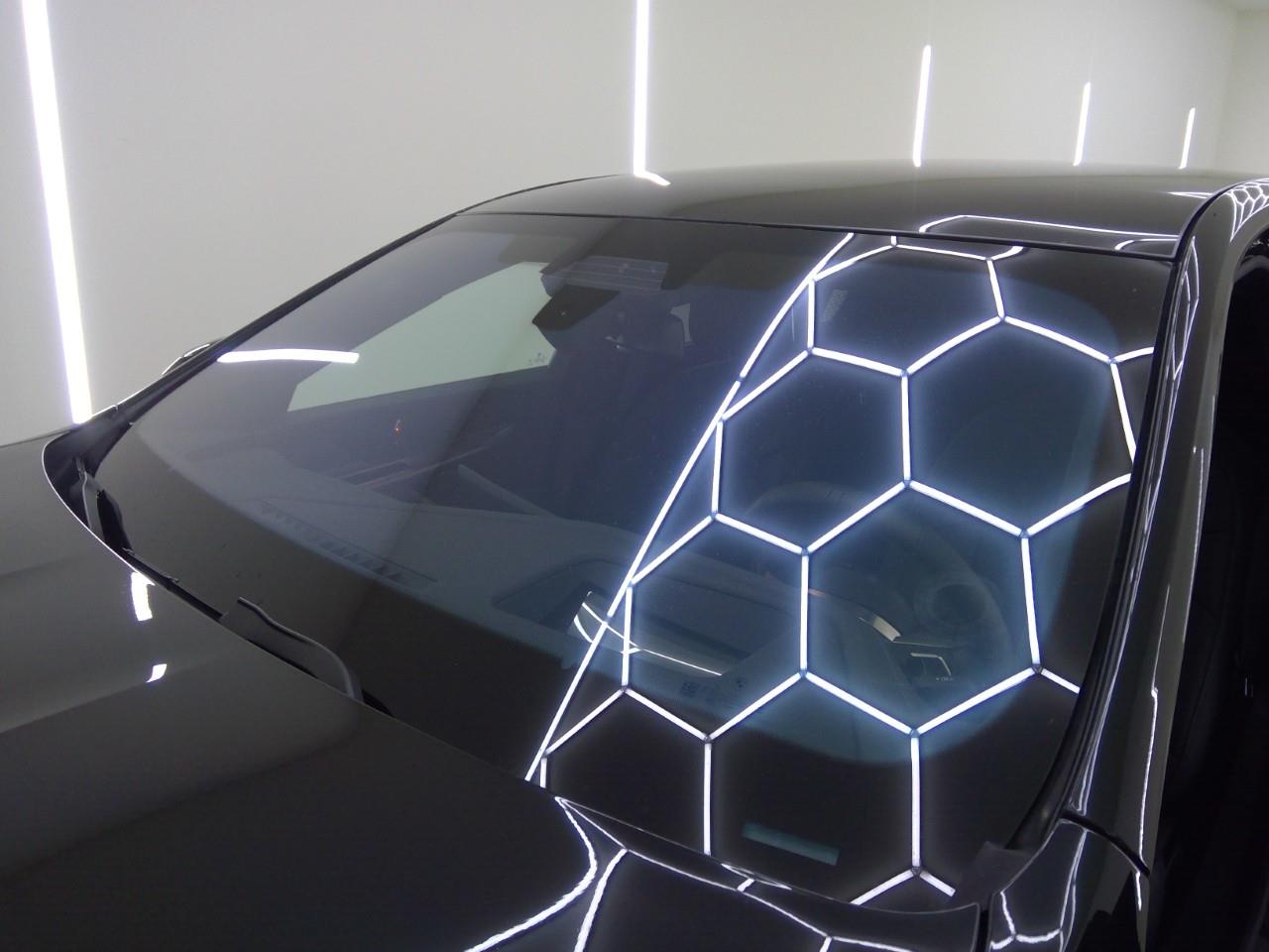Foto 19 van BMW i7
