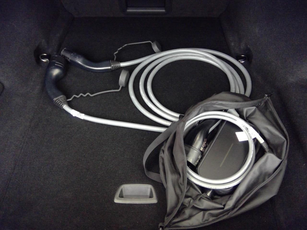 Foto 13 van BMW i7