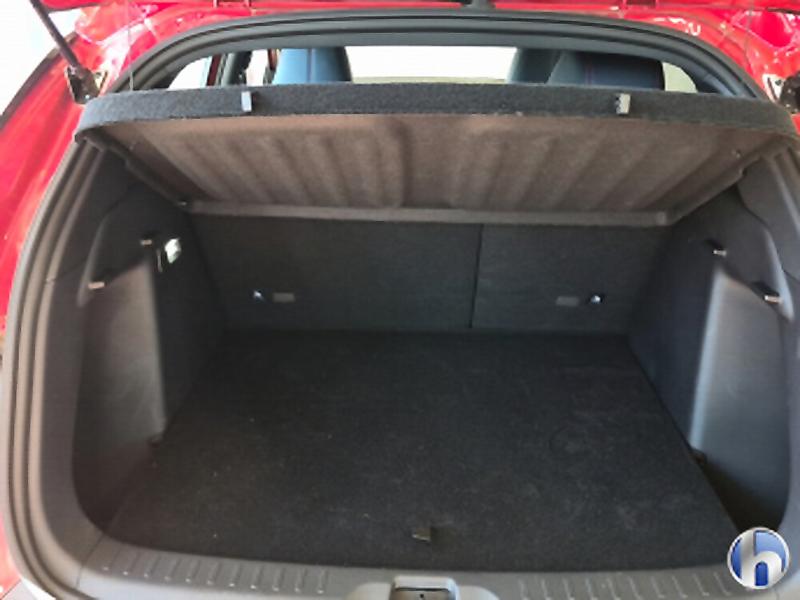 Foto 7 van BYD Atto 3