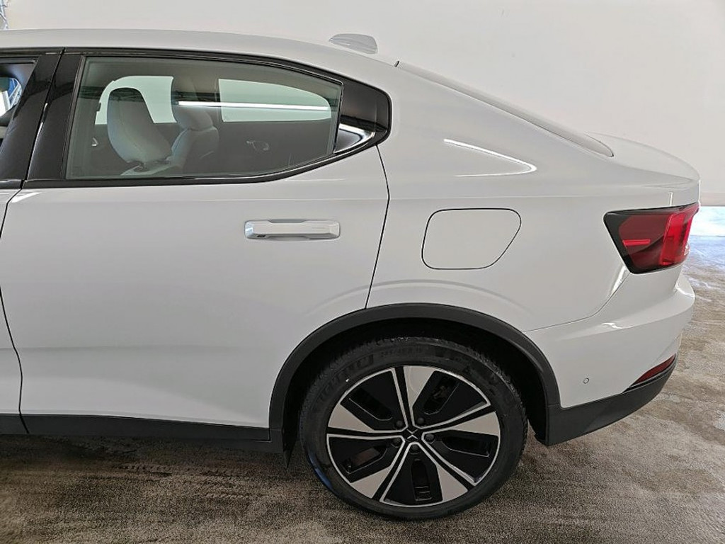 Foto 30 van Polestar 2