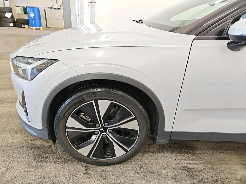 Foto 27 van Polestar 2
