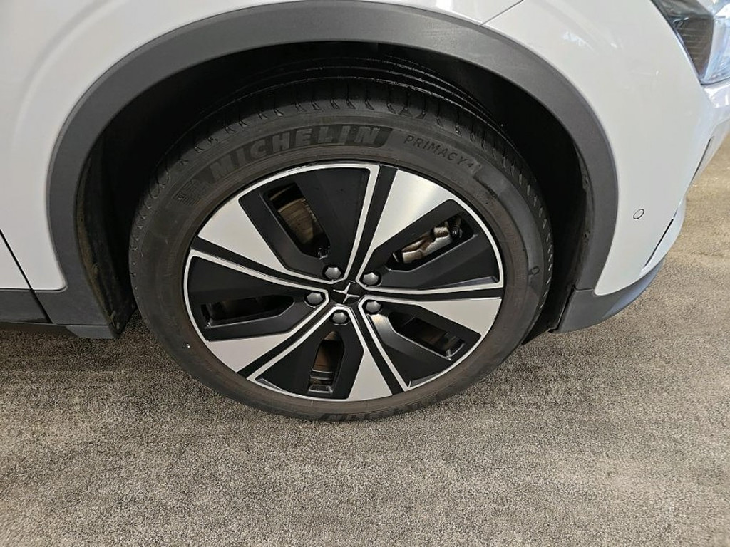 Foto 11 van Polestar 2