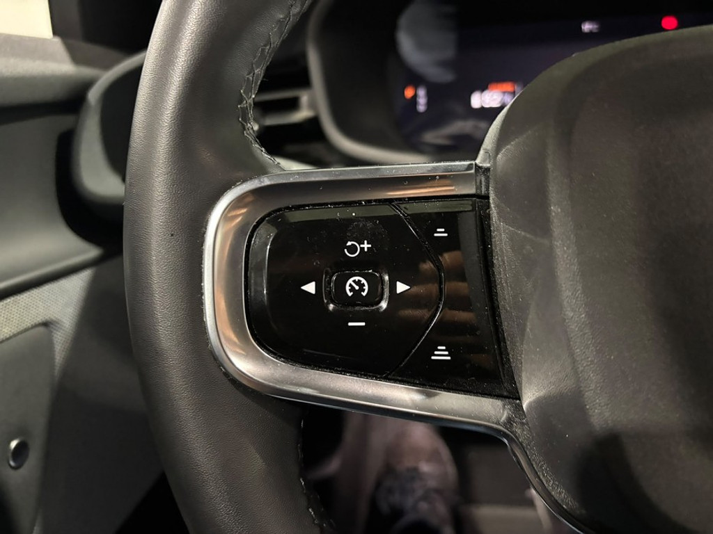 Foto 44 van Polestar 2