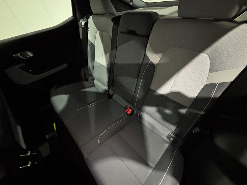 Foto 49 van Polestar 2